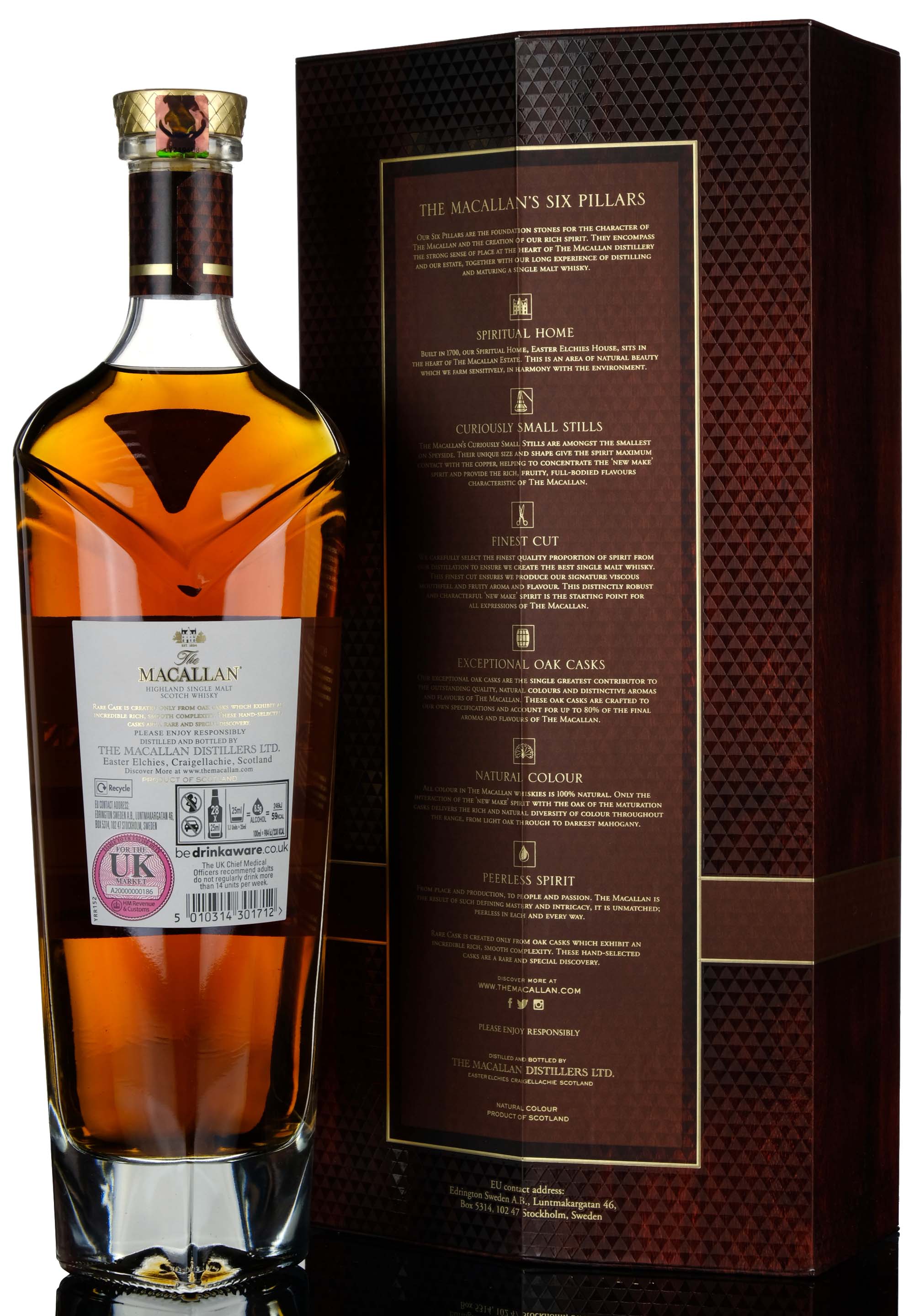whisky-online