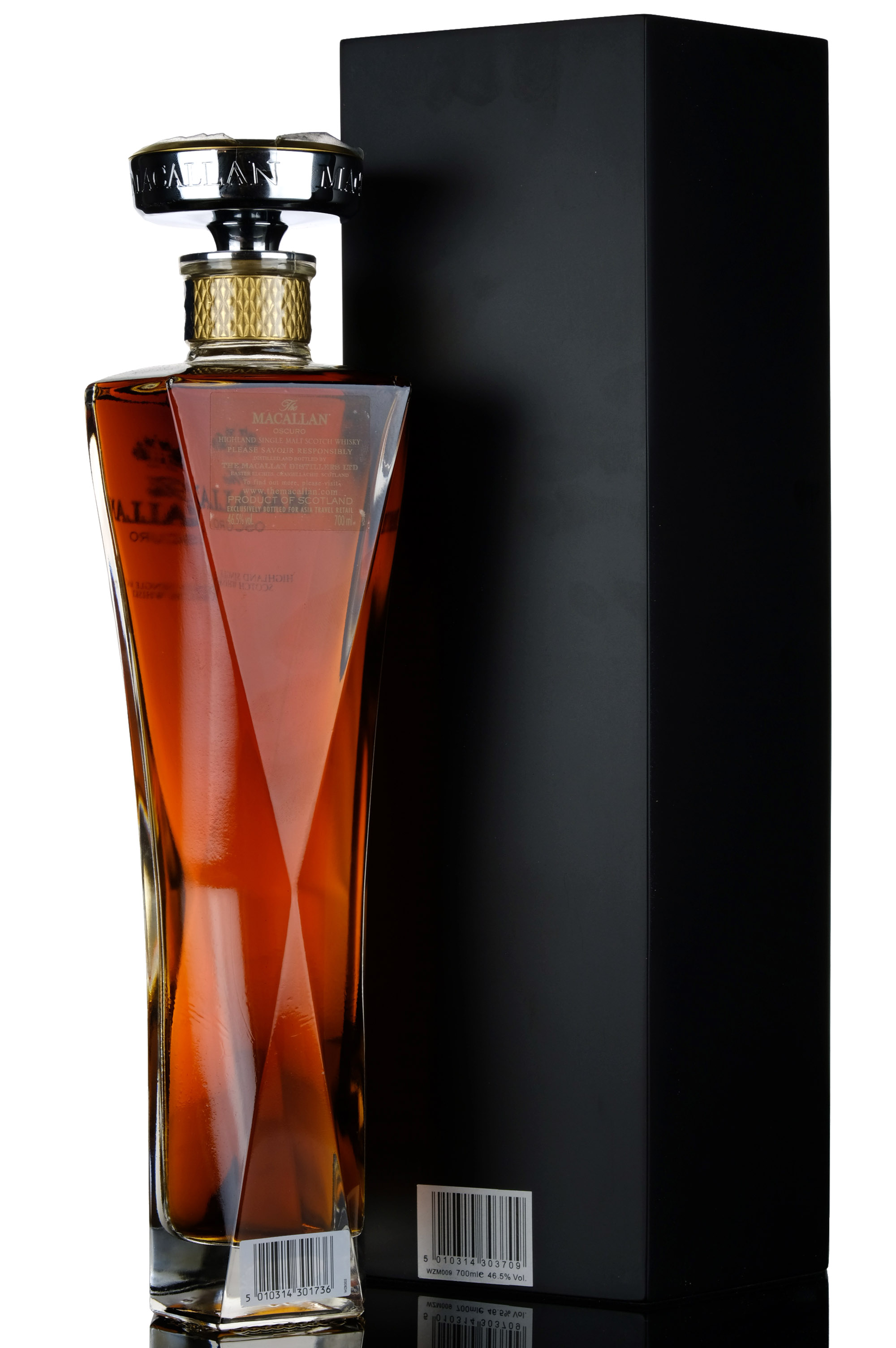 whisky-online