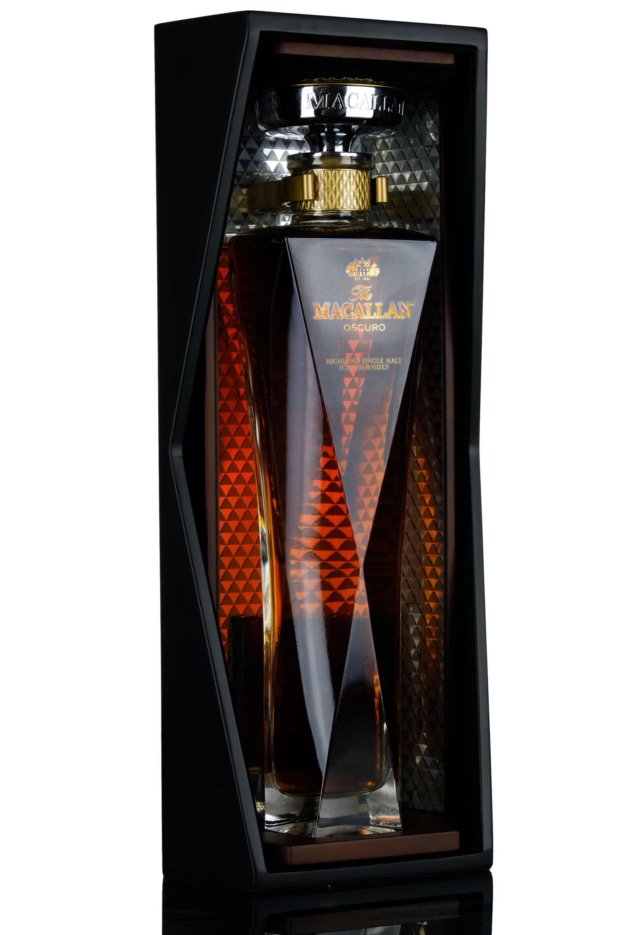 whisky-online