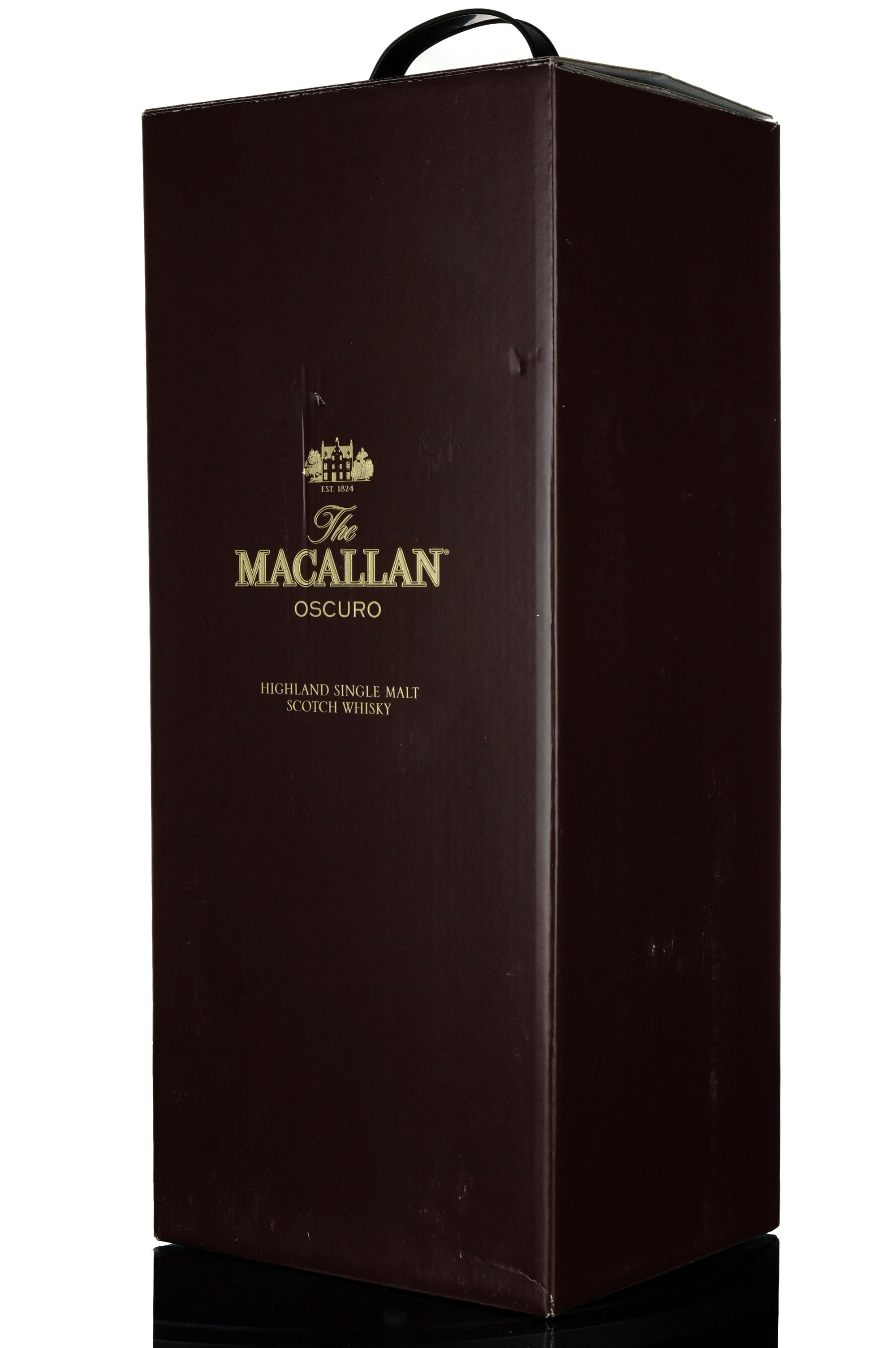 whisky-online