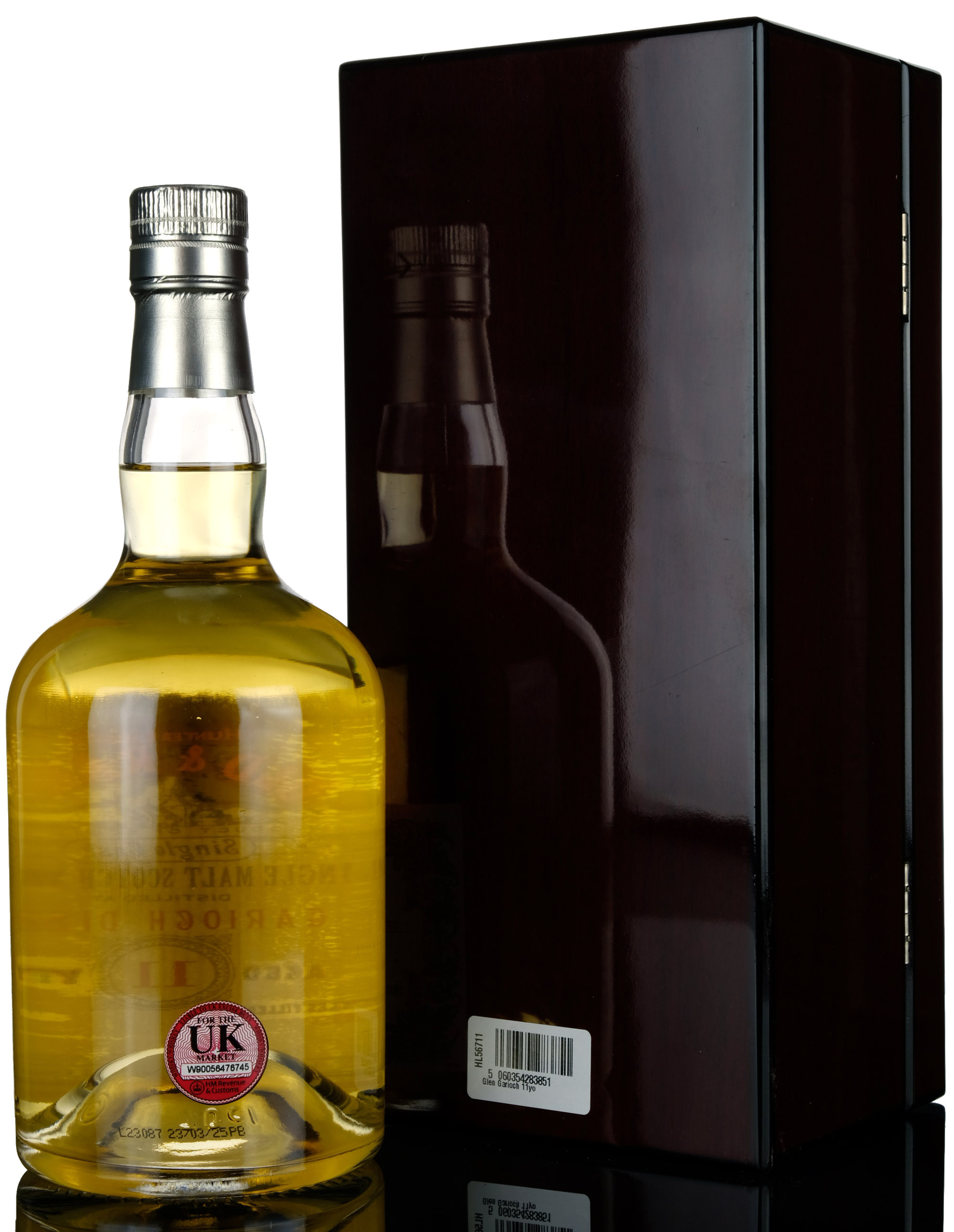 whisky-online