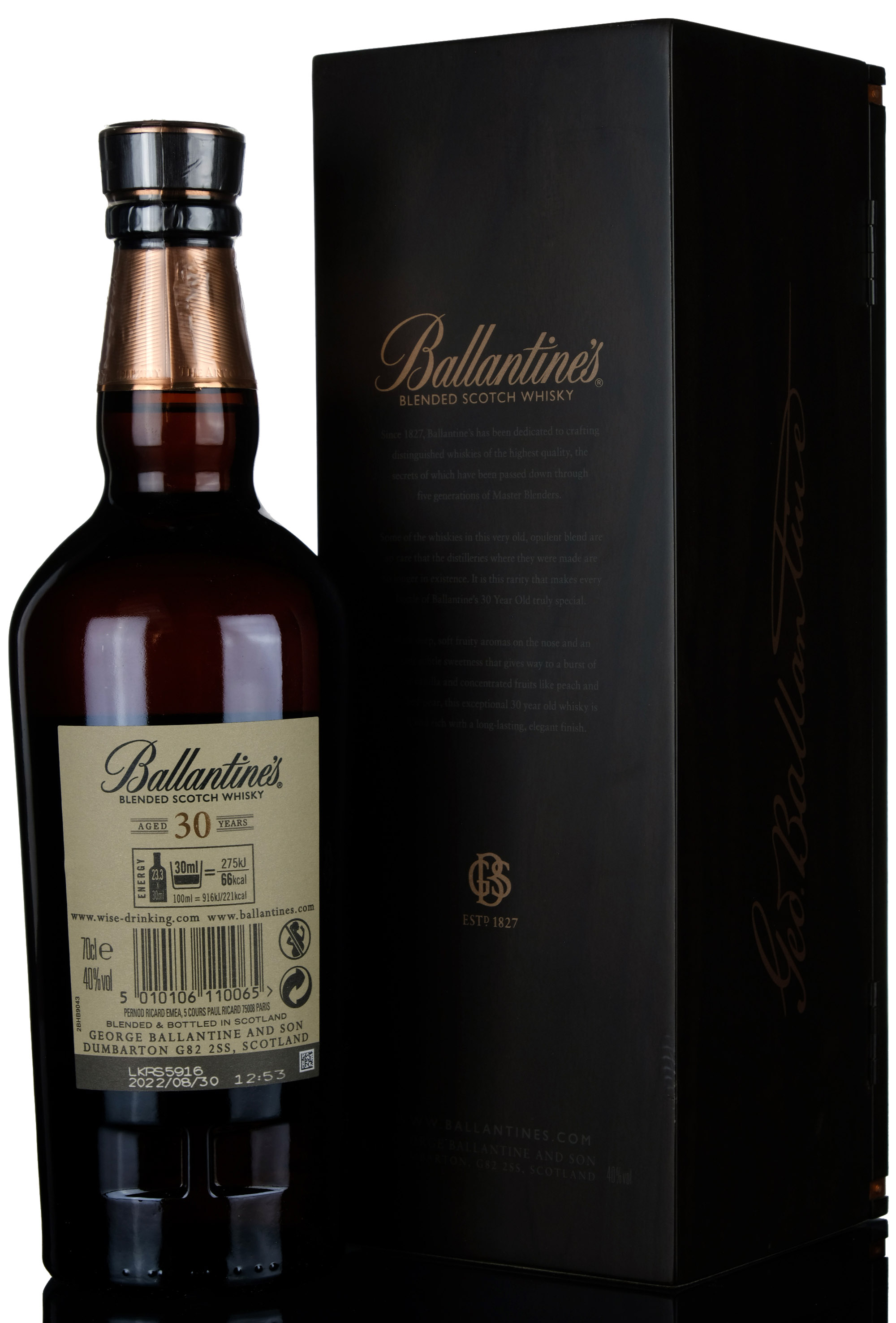 whisky-online