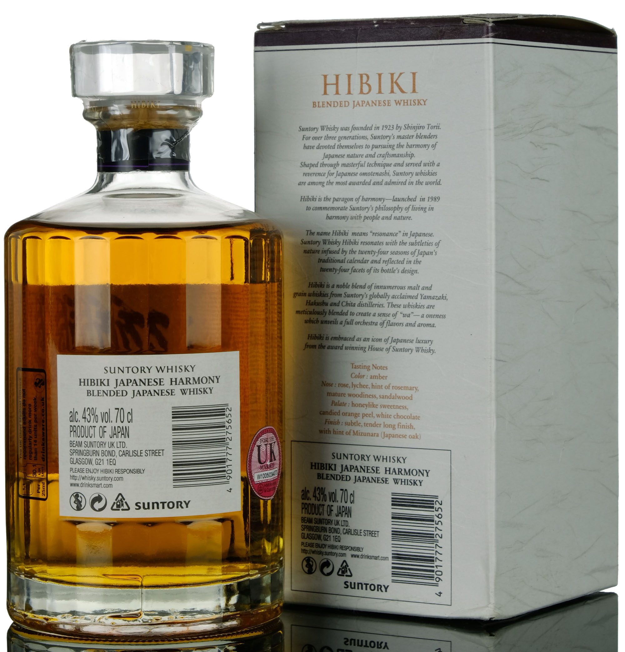 whisky-online