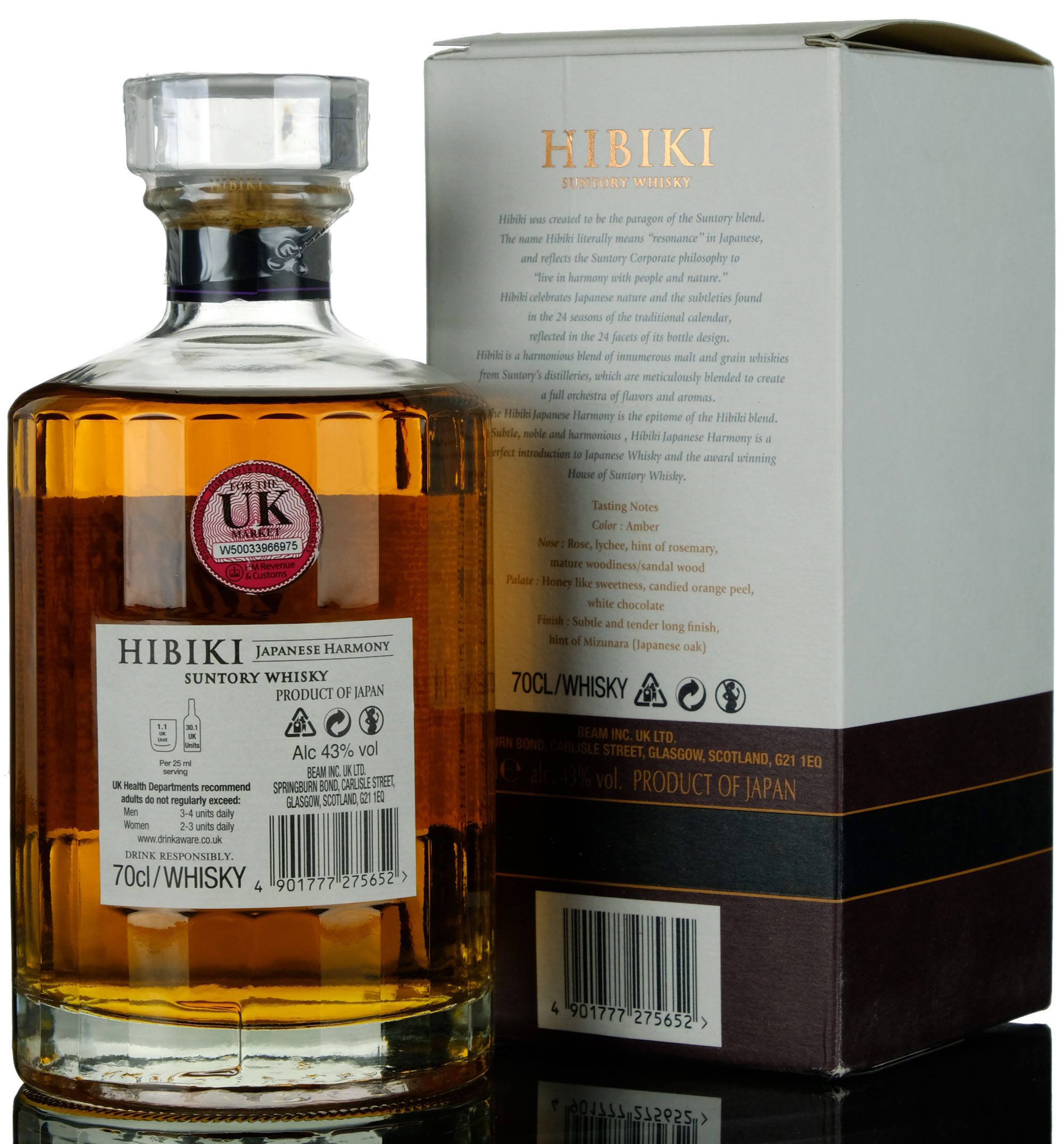 whisky-online