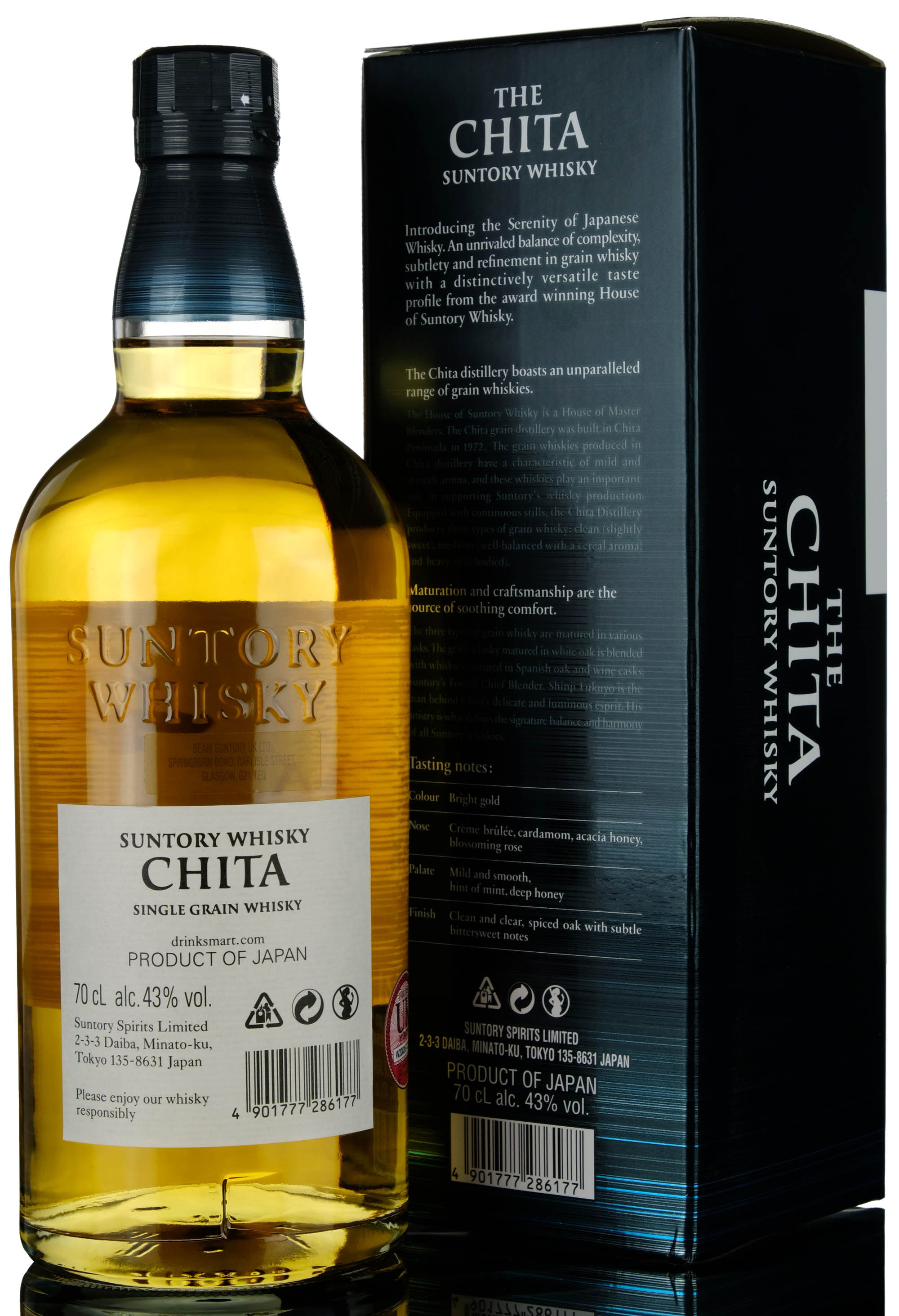 whisky-online