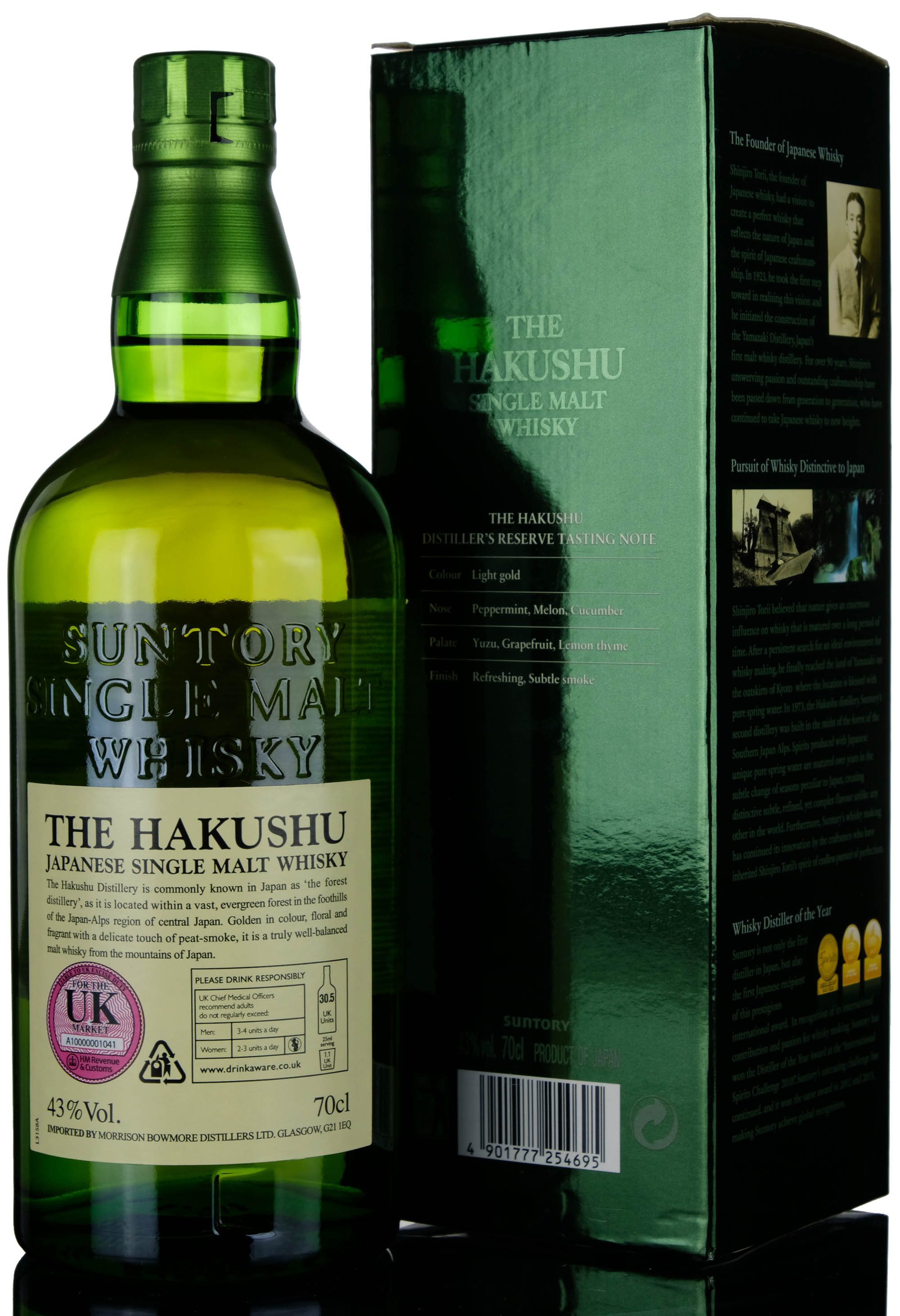 whisky-online