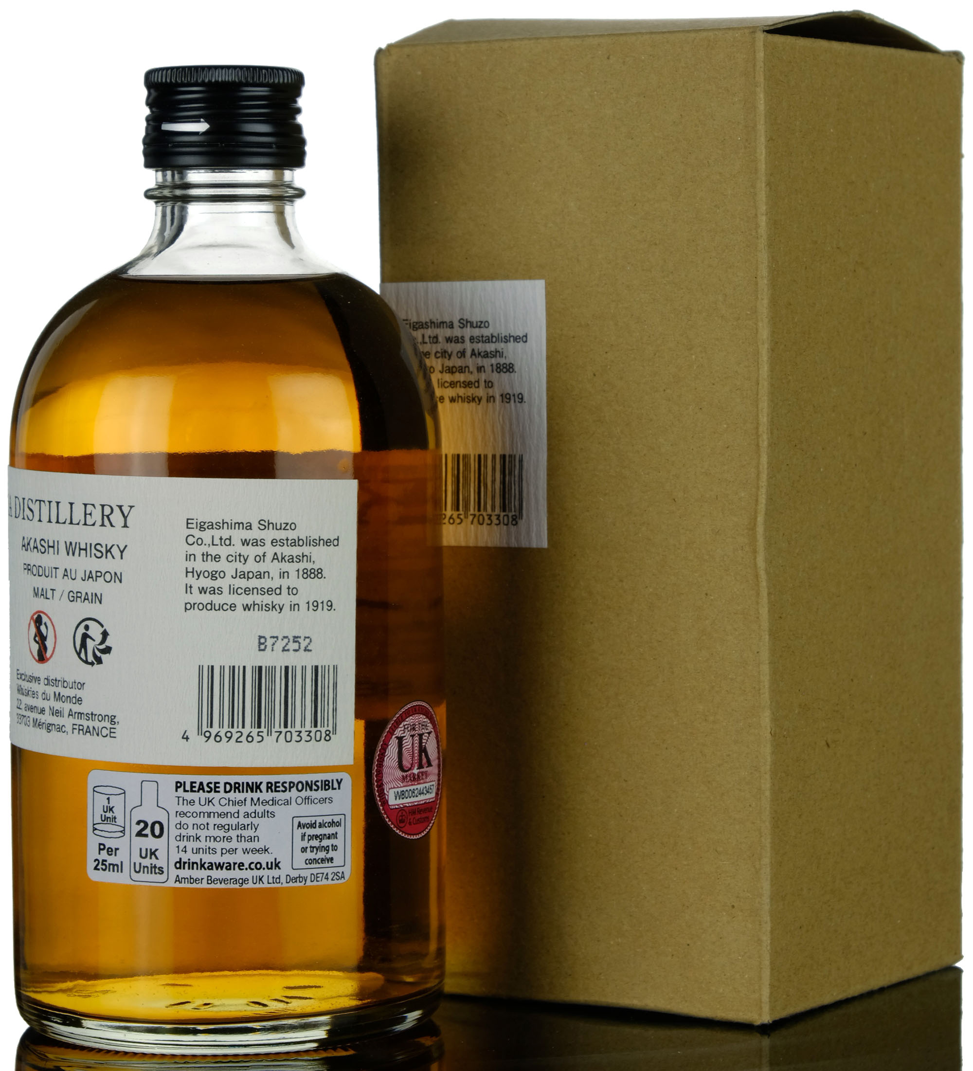 whisky-online