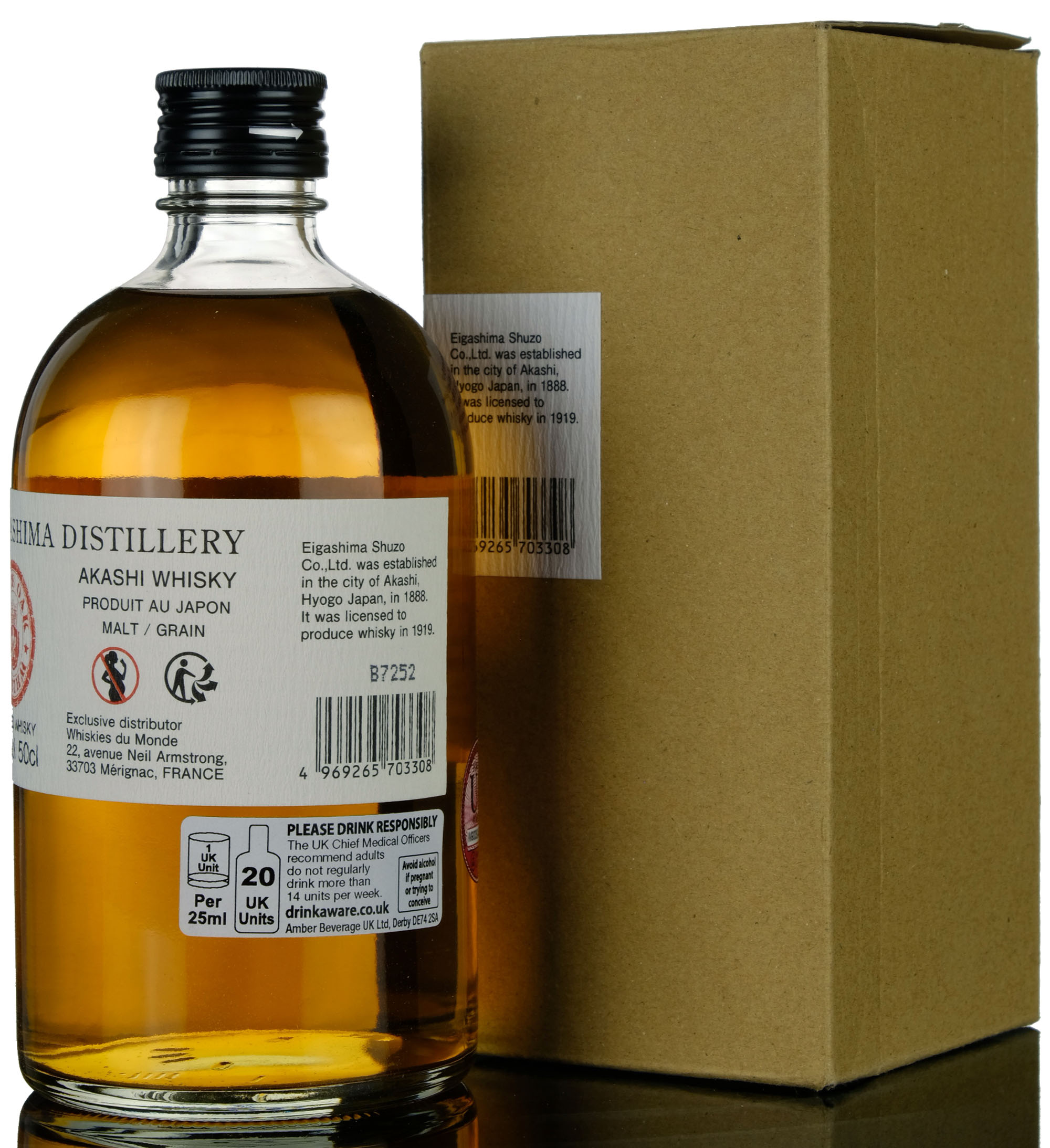 whisky-online