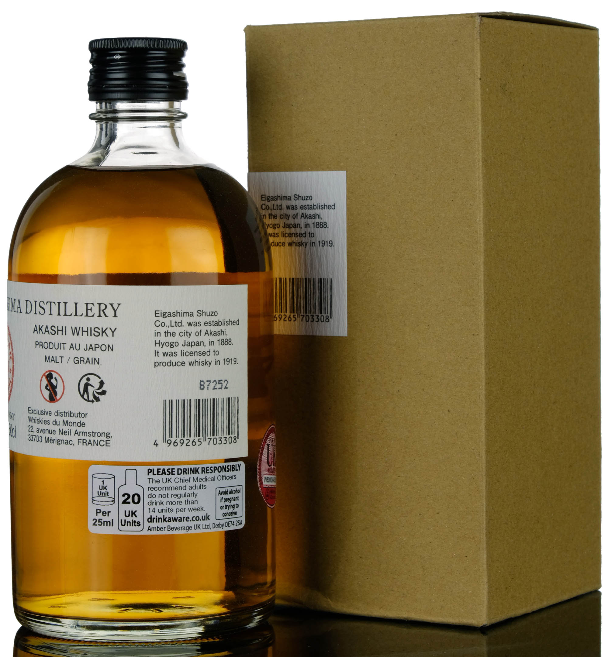 whisky-online