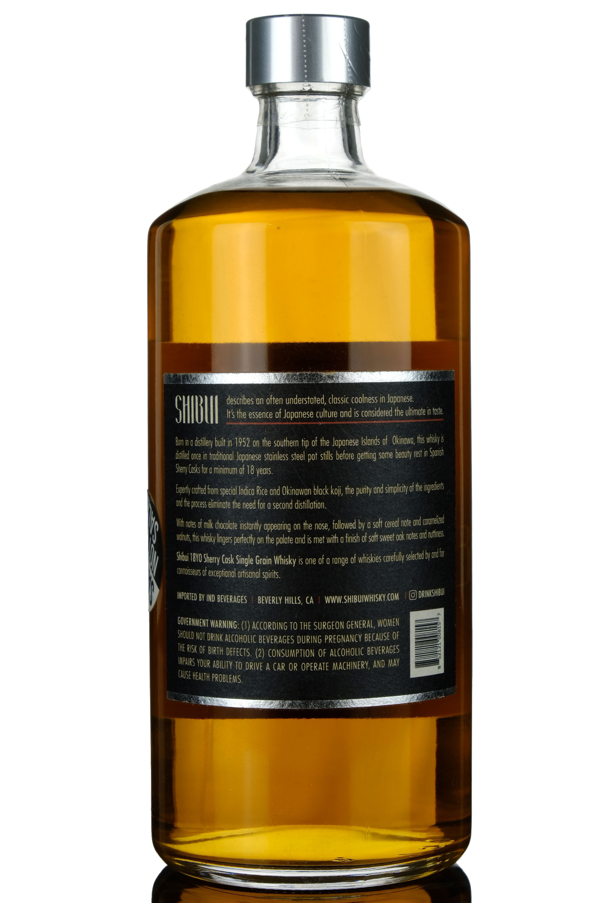 whisky-online