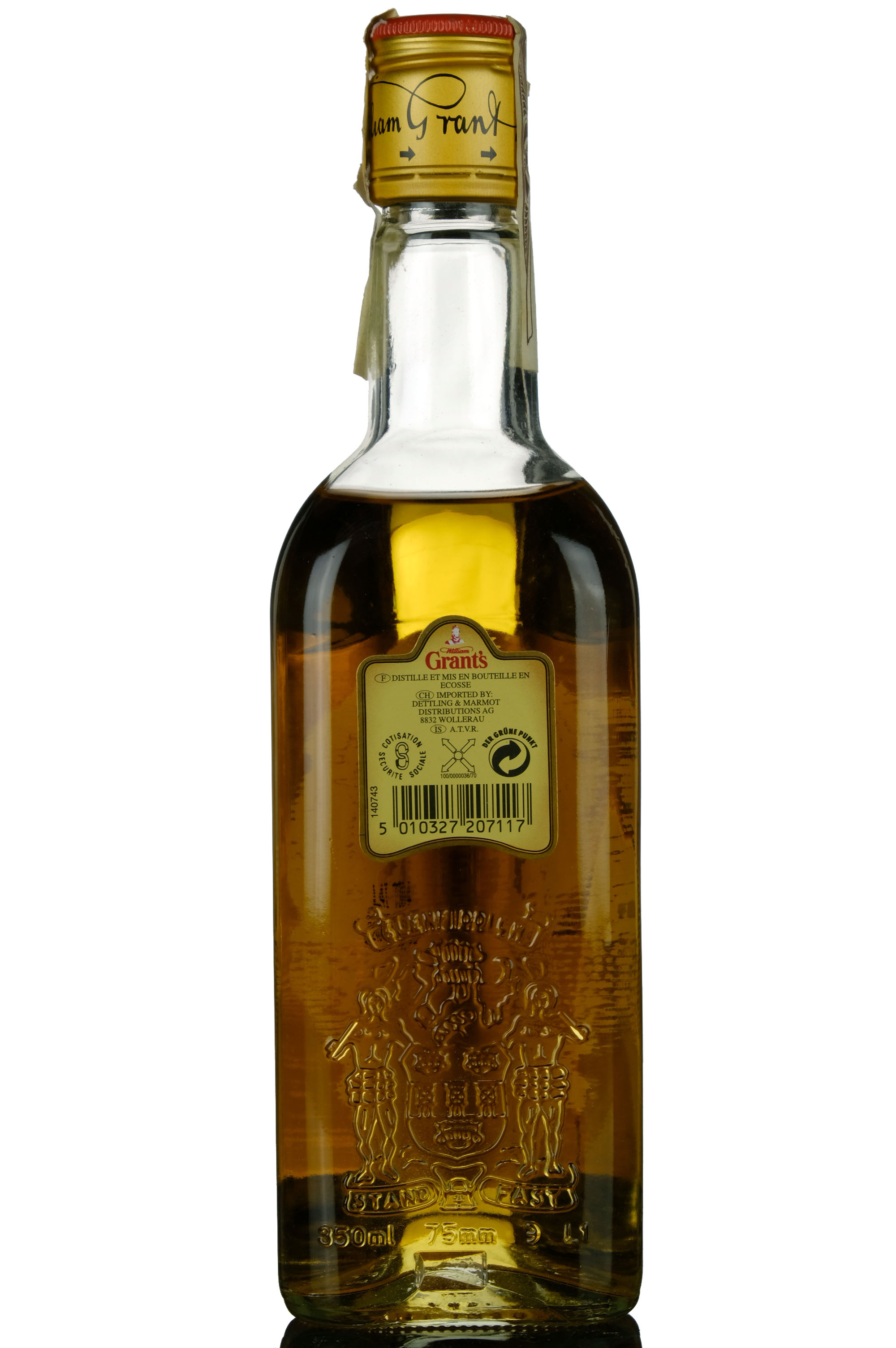 whisky-online