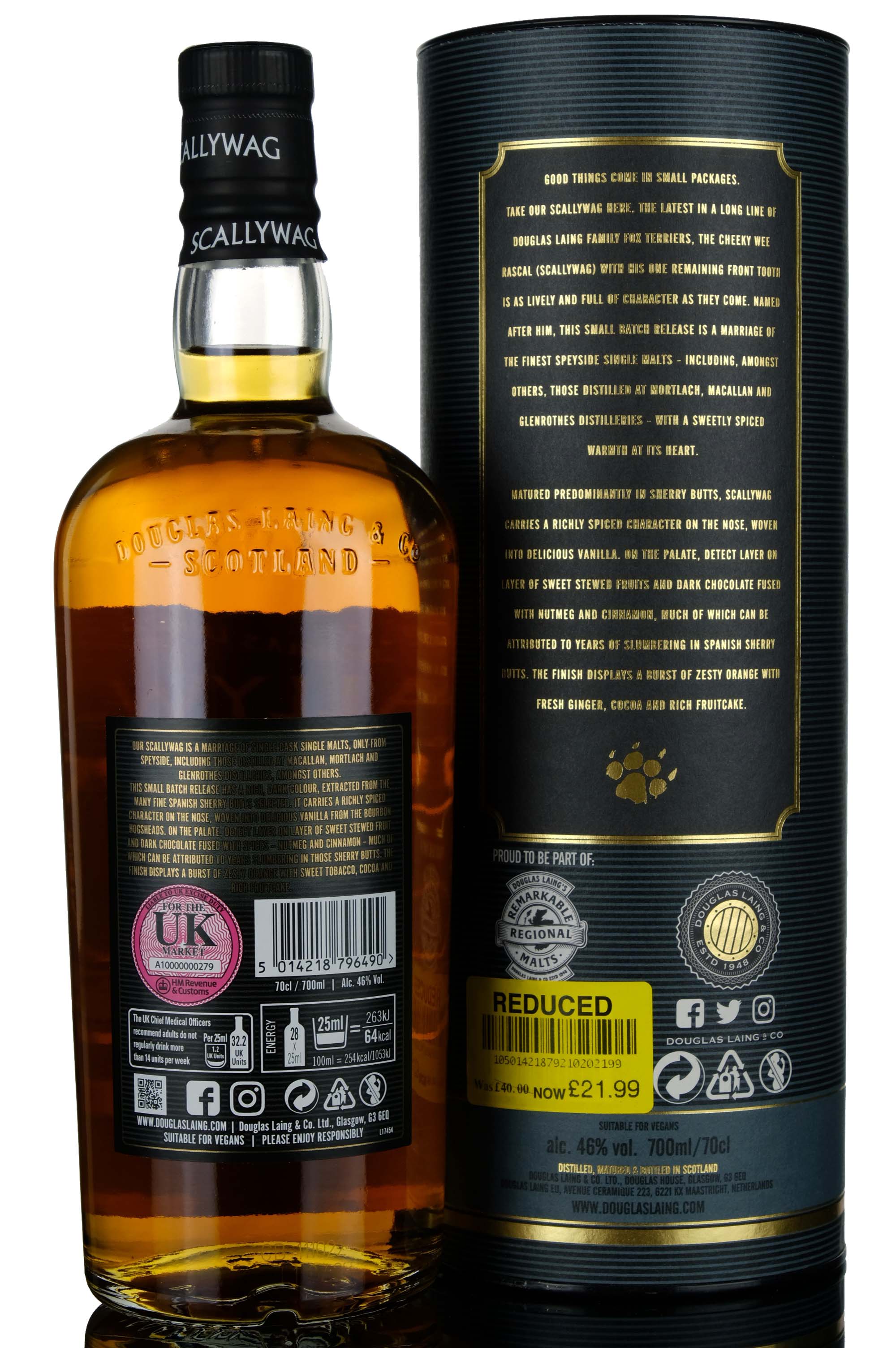 whisky-online