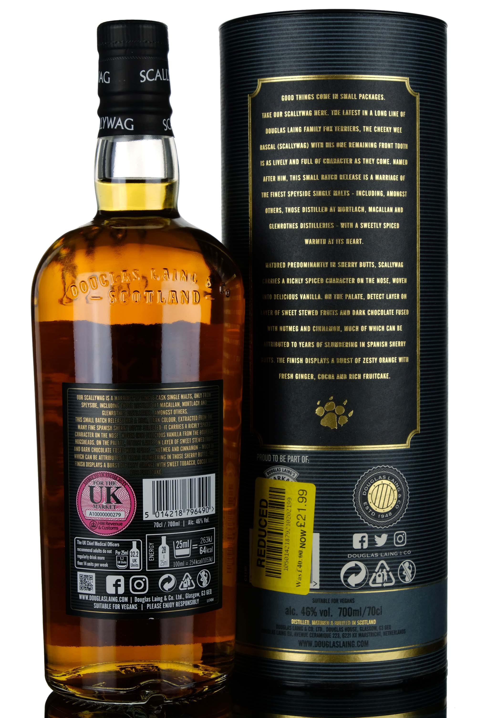 whisky-online