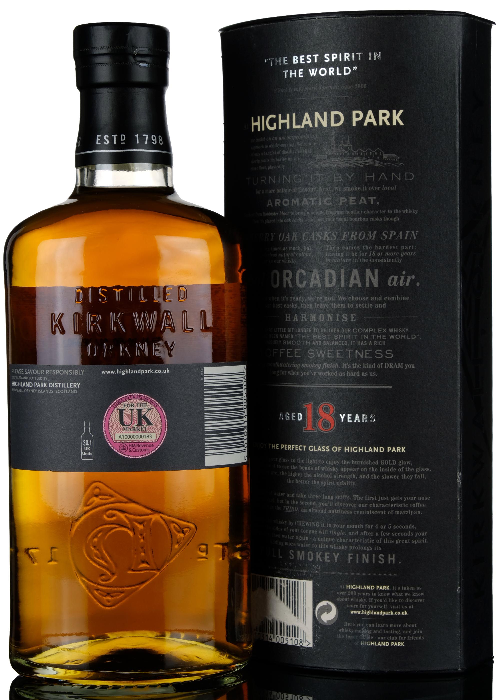 whisky-online