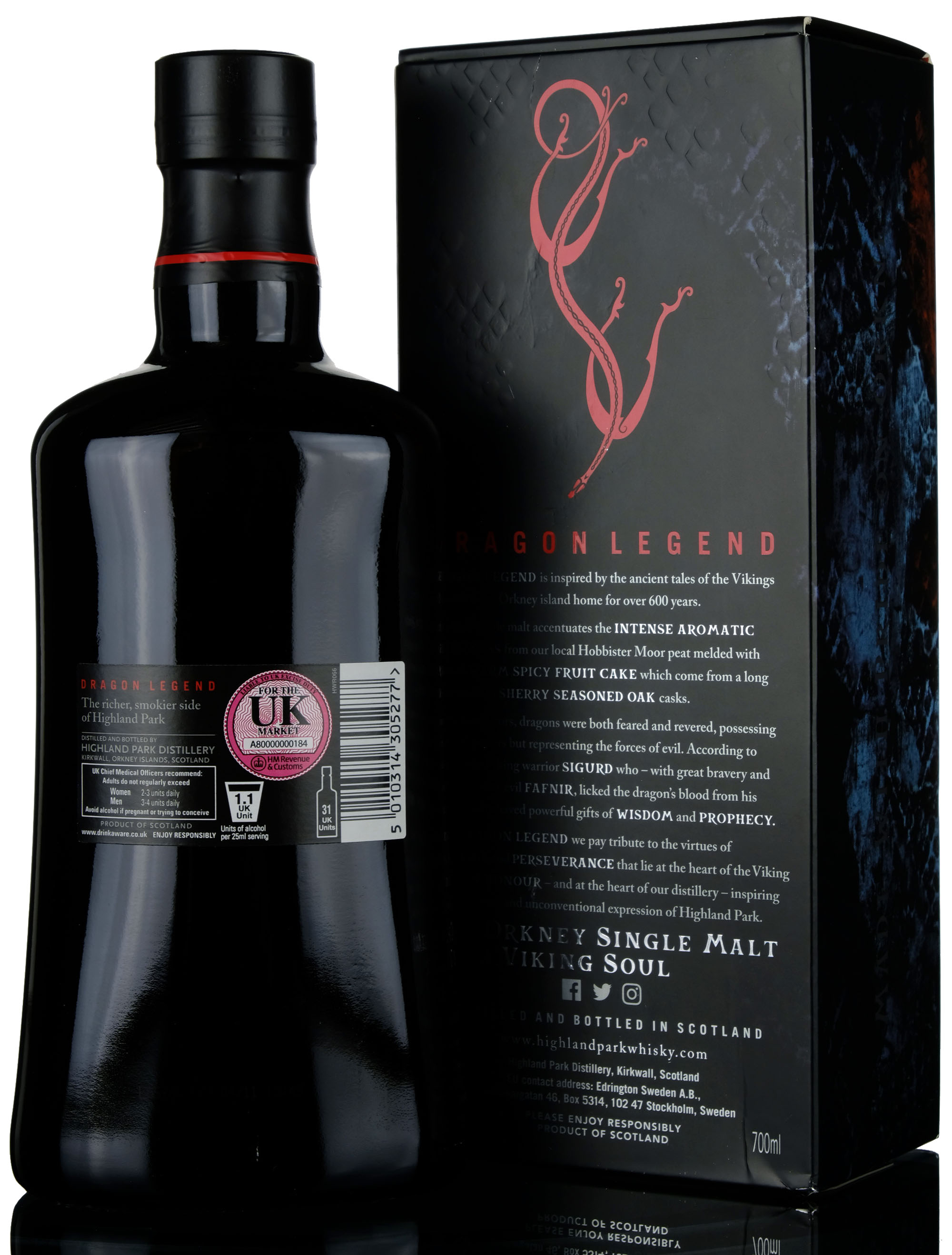 whisky-online