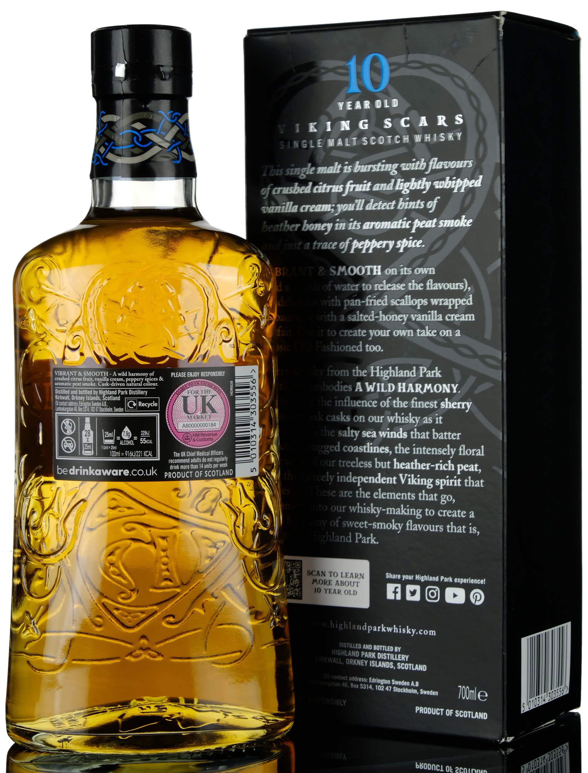 whisky-online