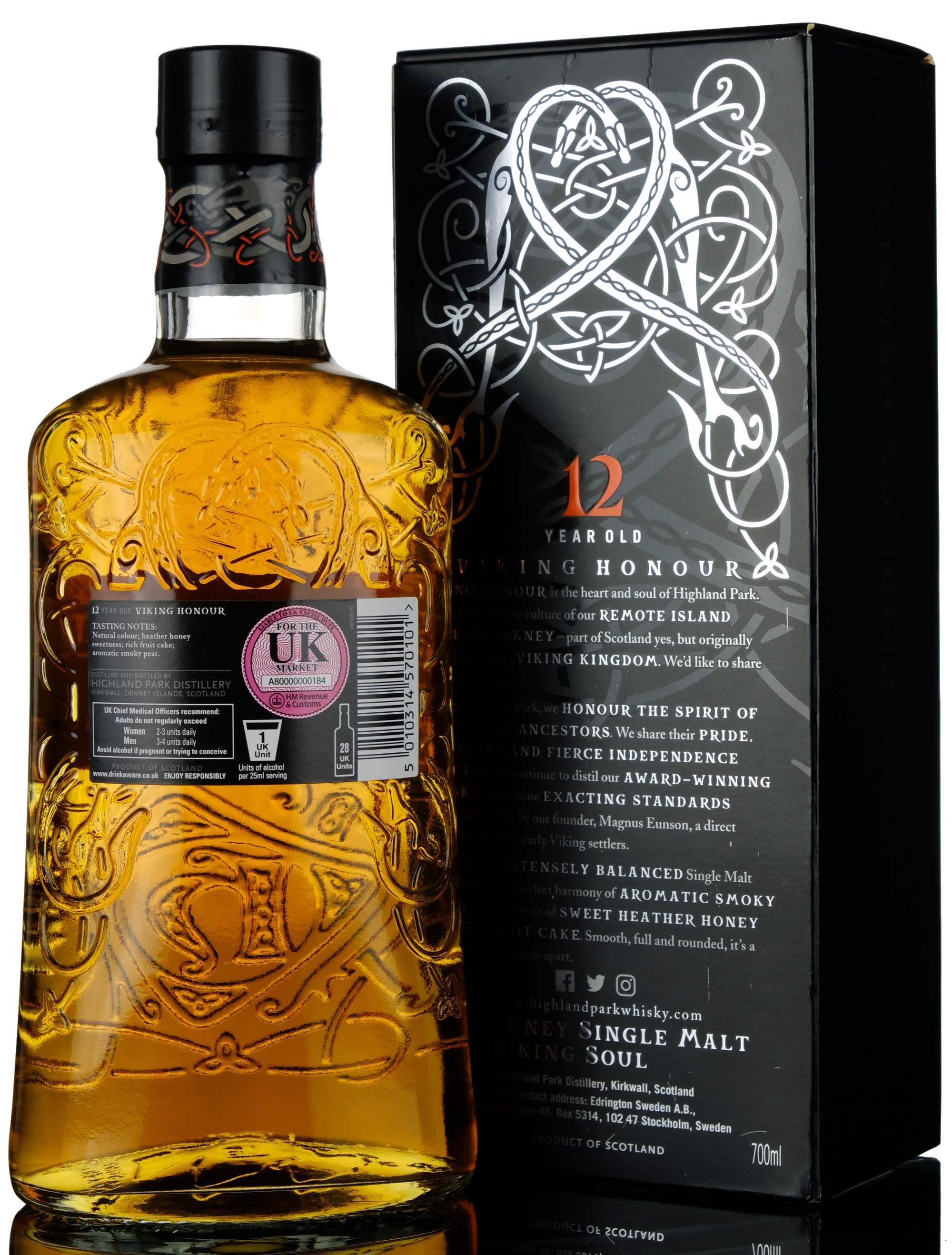 whisky-online