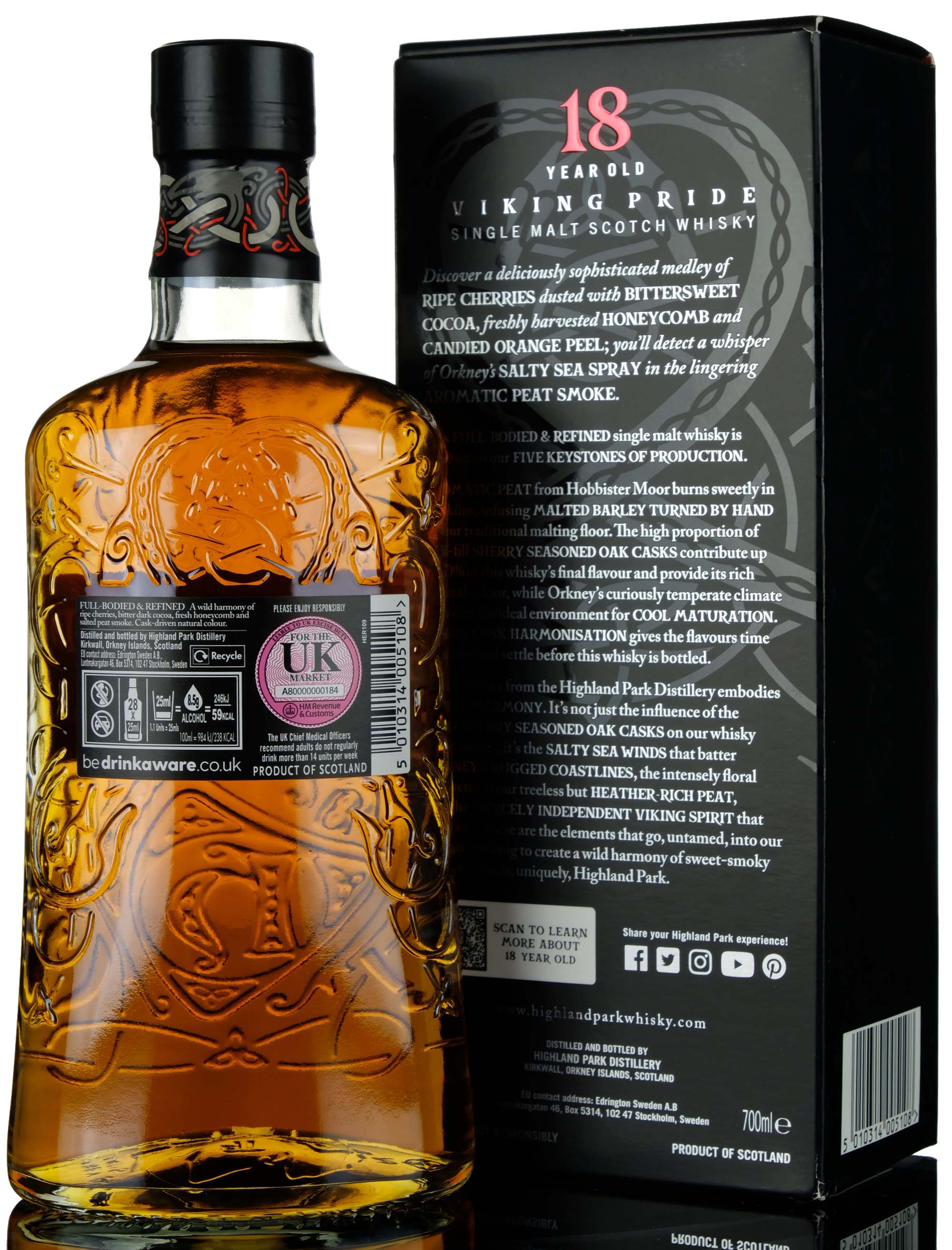 whisky-online