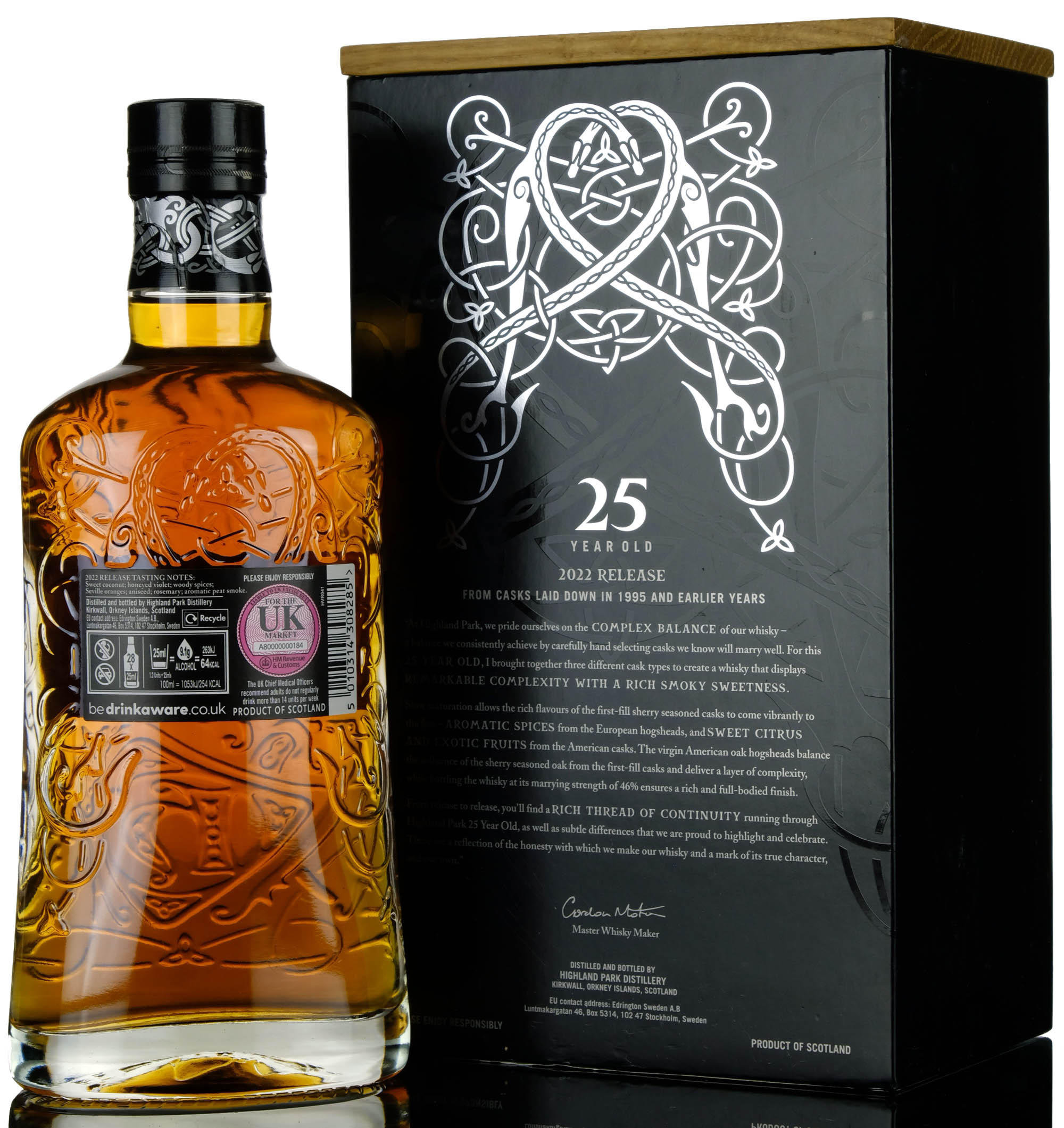 whisky-online