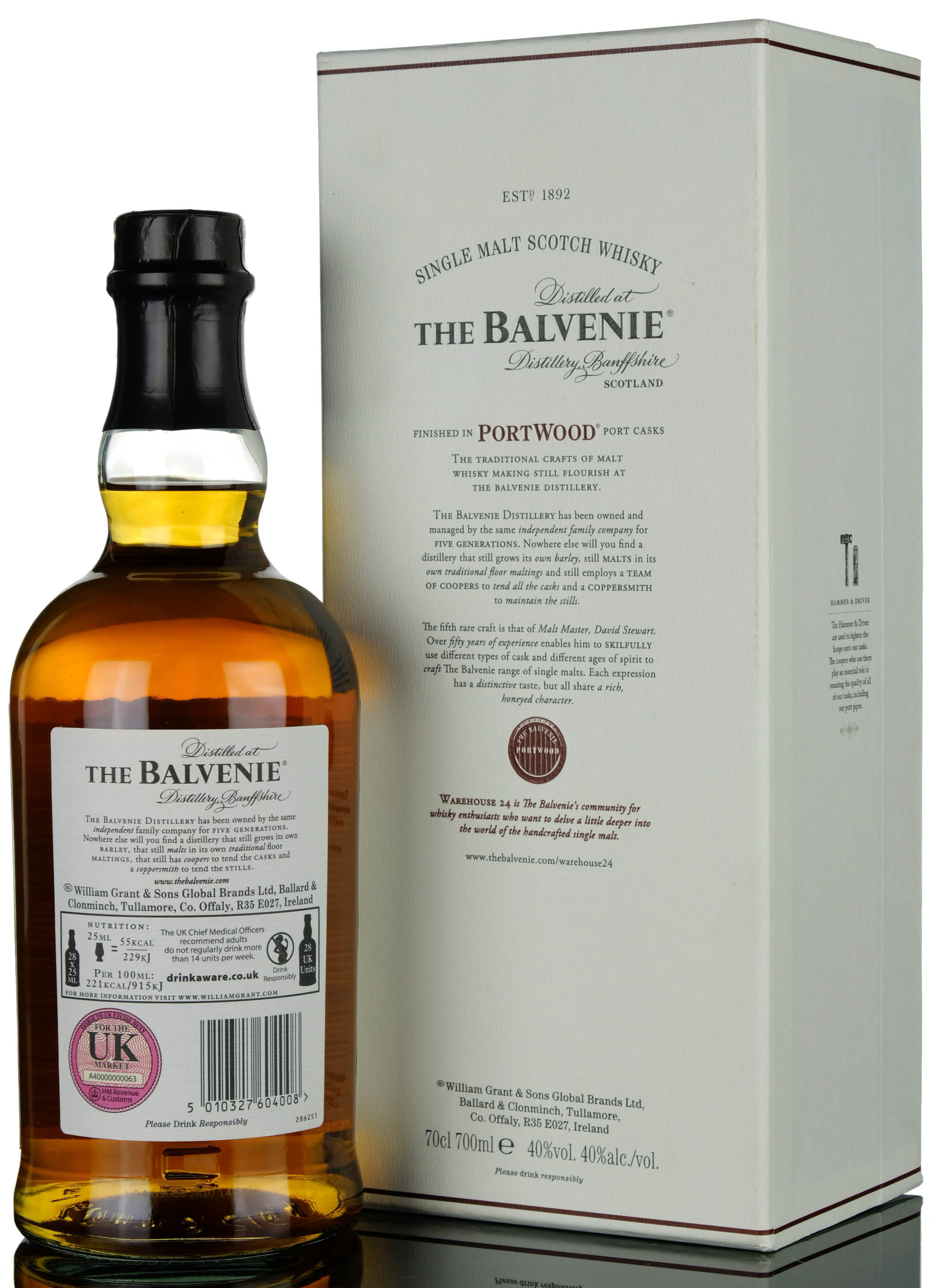whisky-online