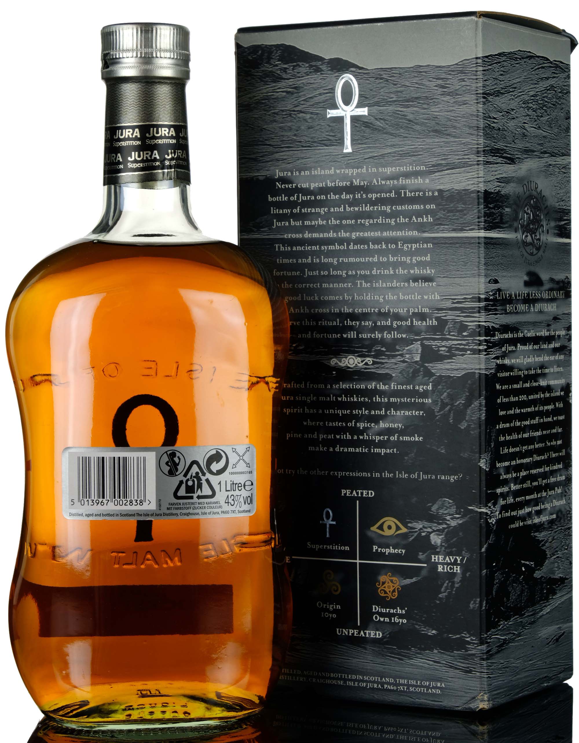 whisky-online