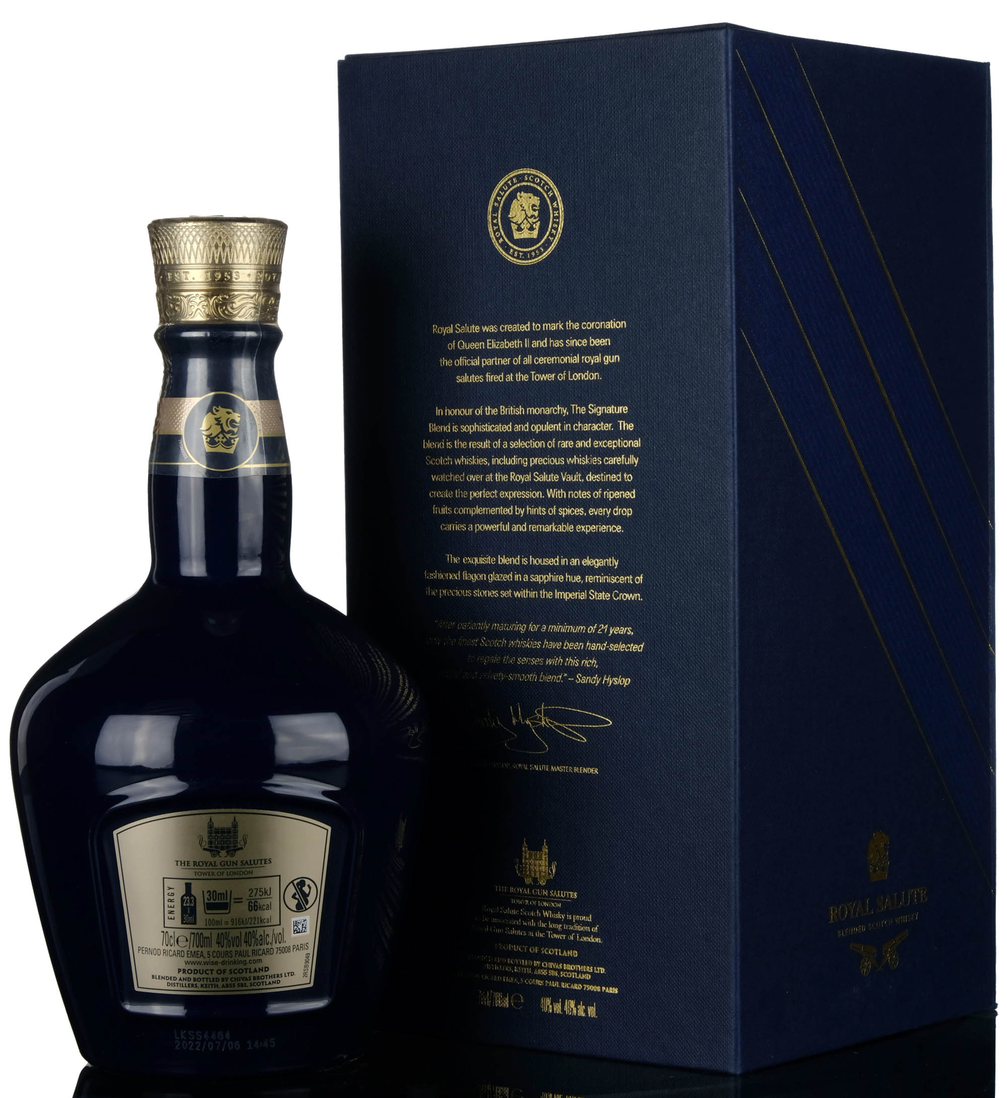 whisky-online