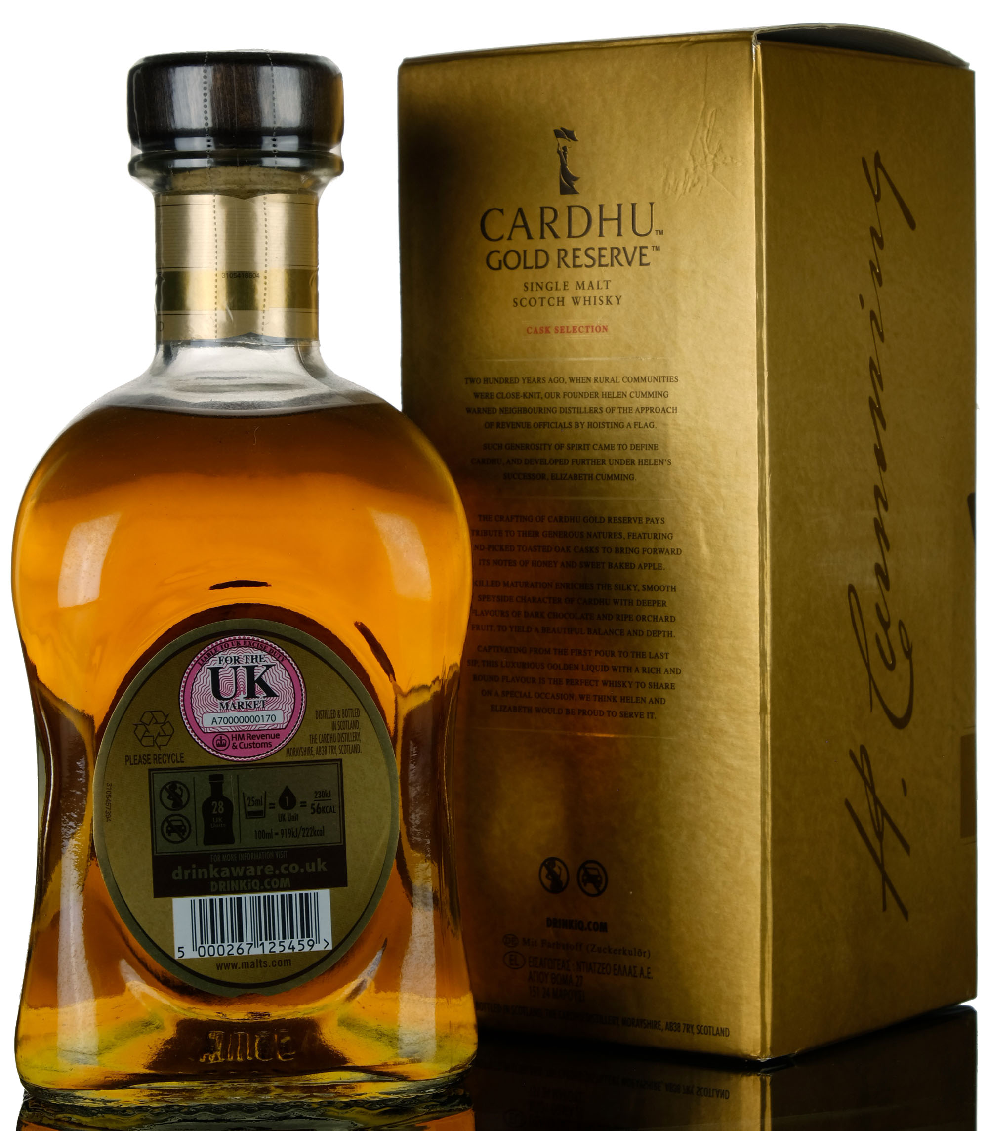 whisky-online
