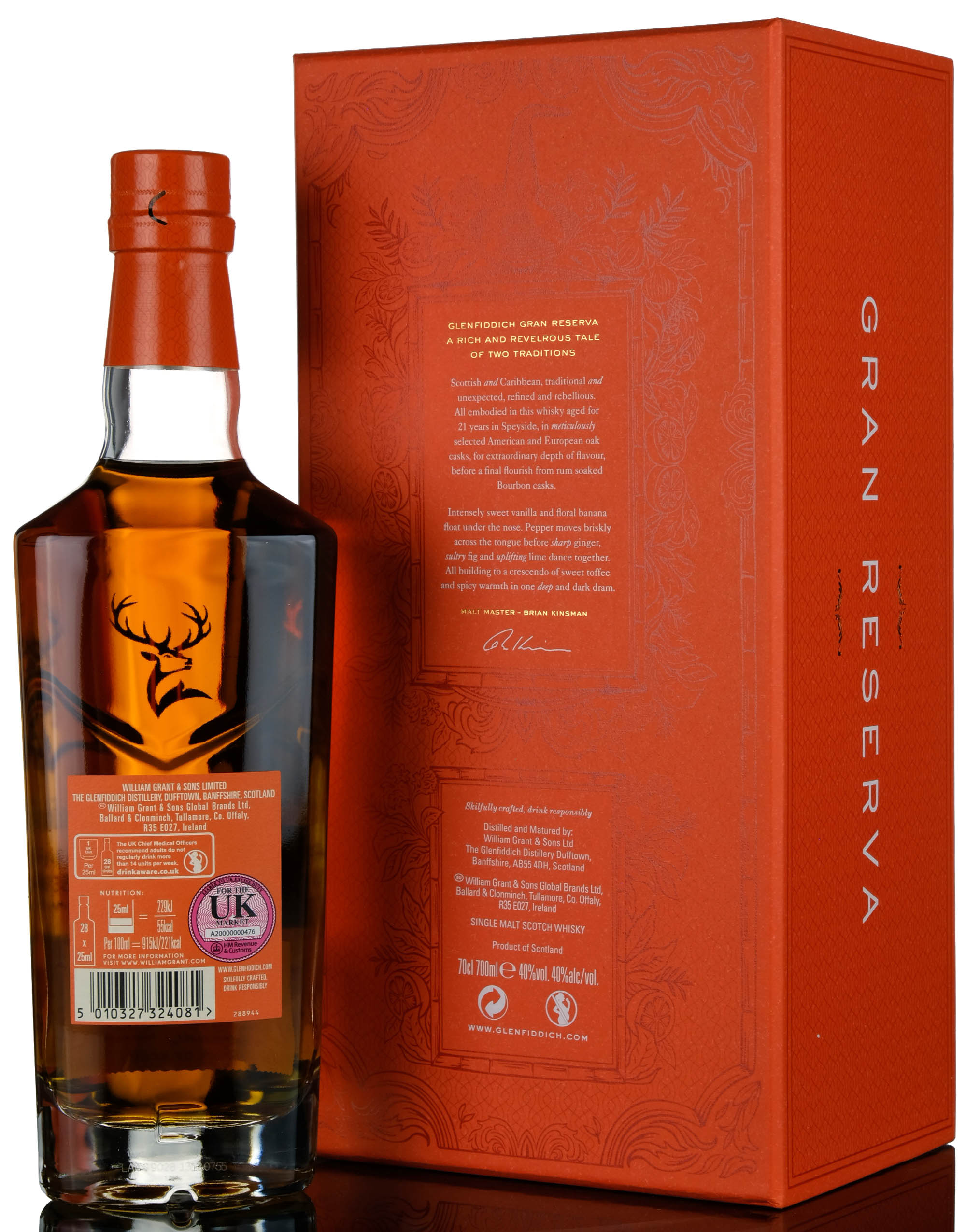 whisky-online