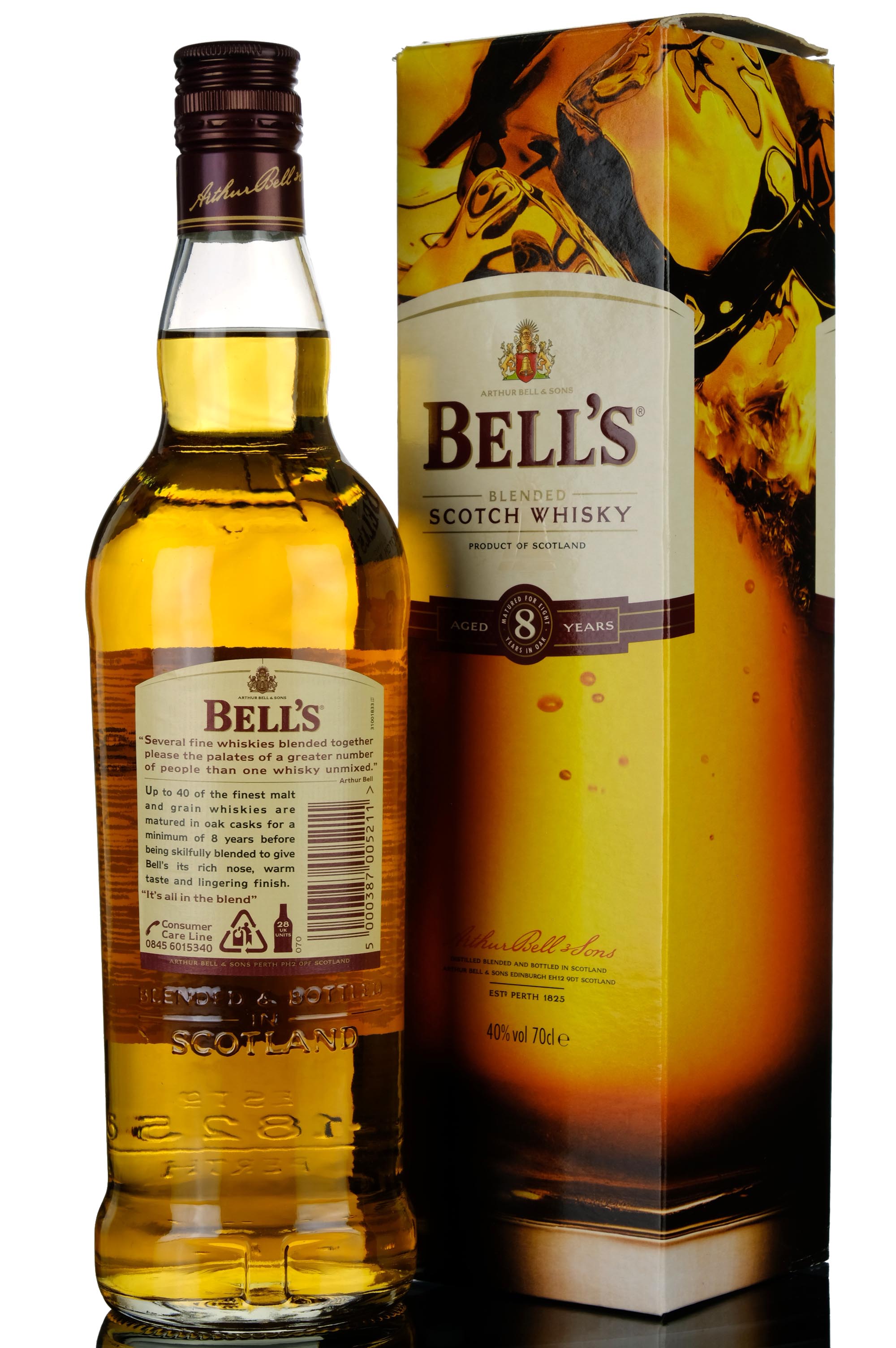 whisky-online
