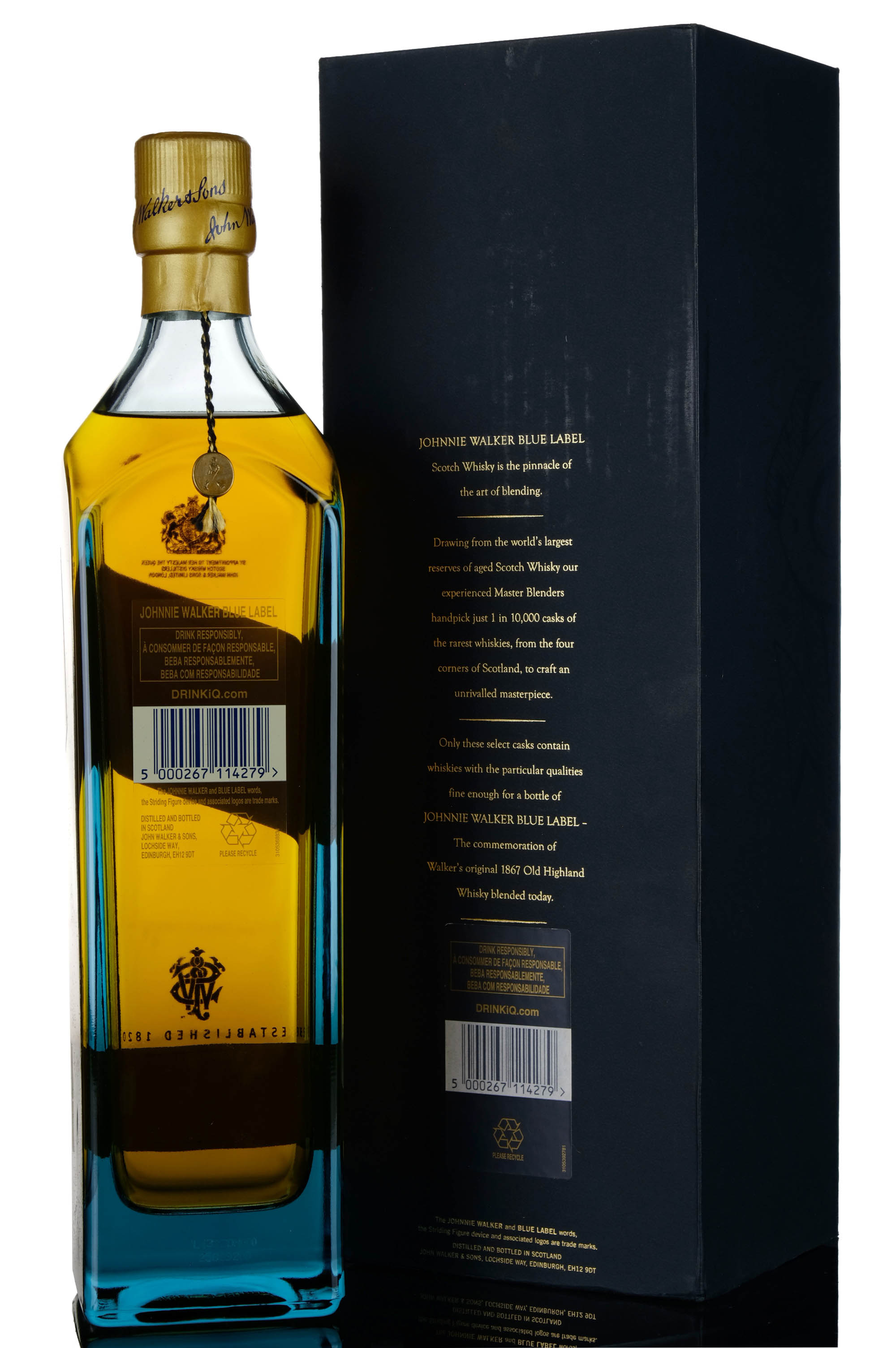 whisky-online