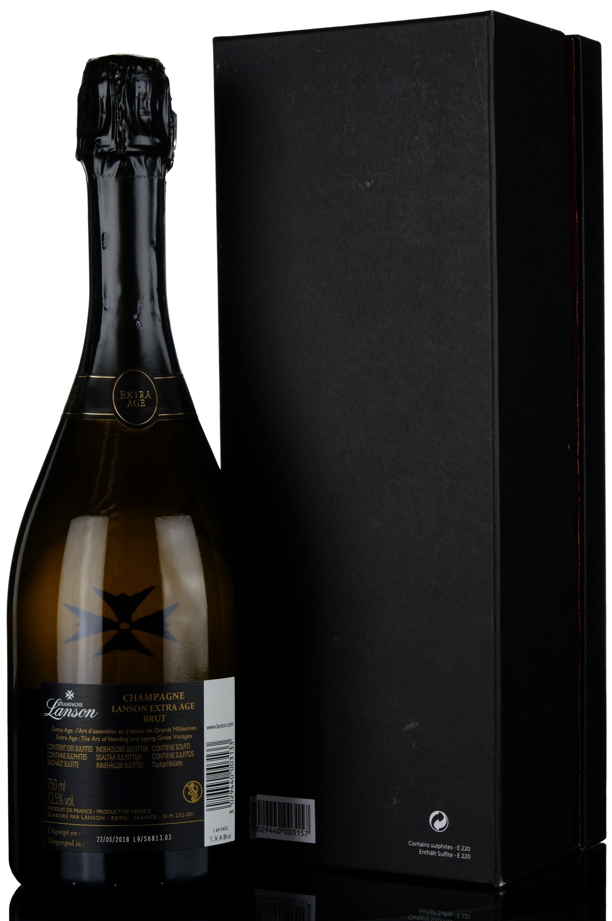 whisky-online