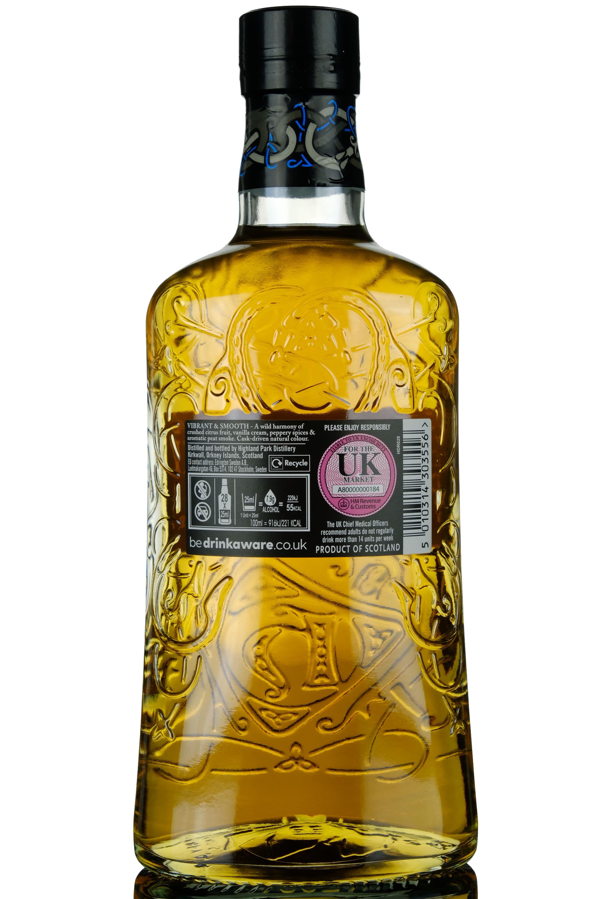 whisky-online