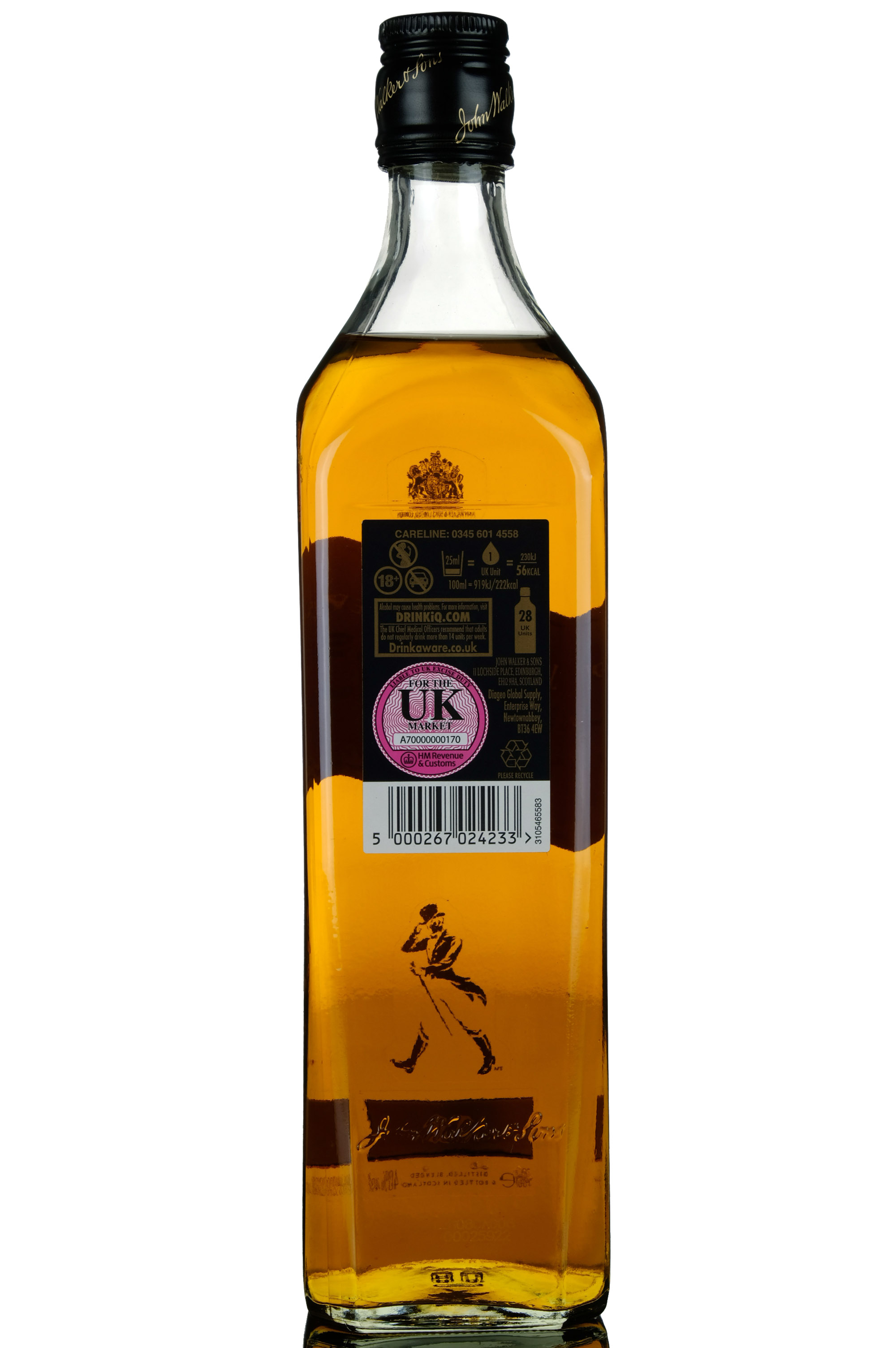 whisky-online