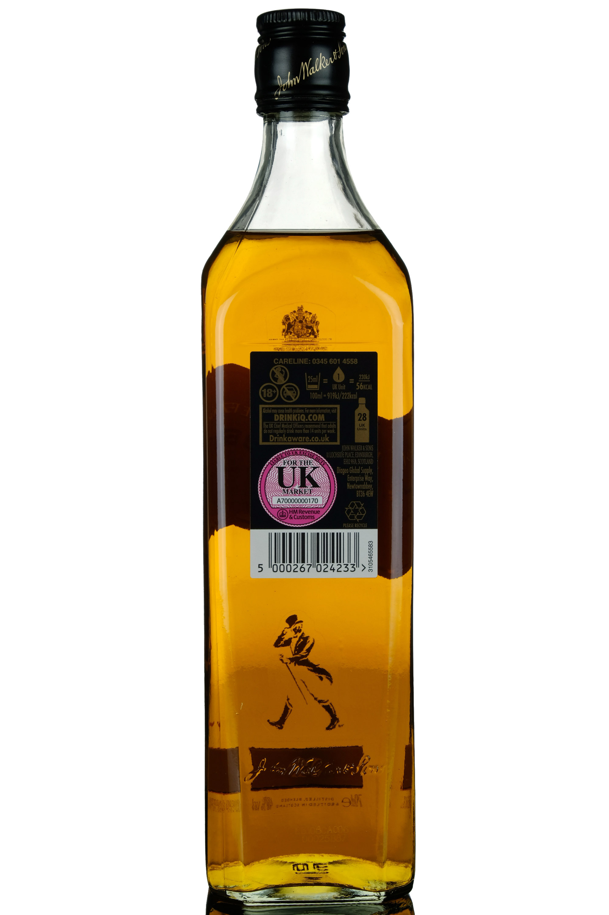 whisky-online