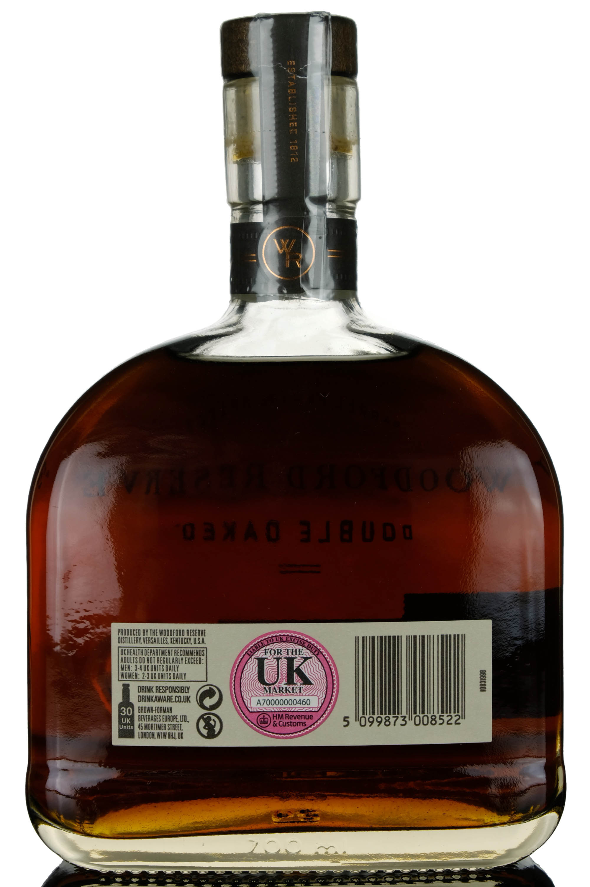 whisky-online