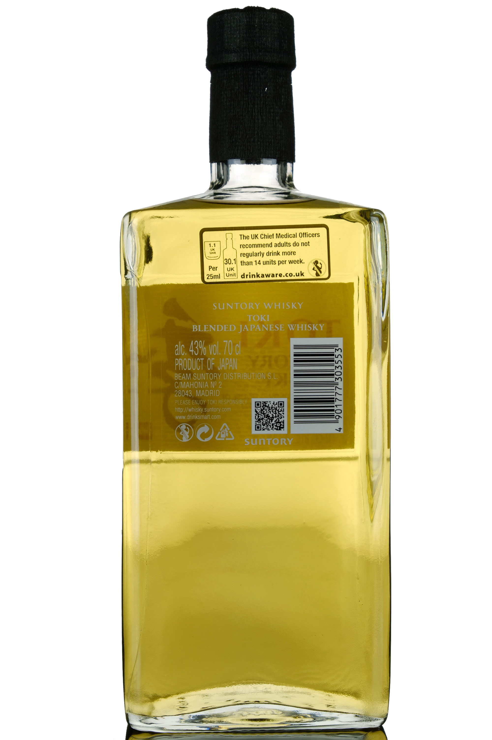 whisky-online
