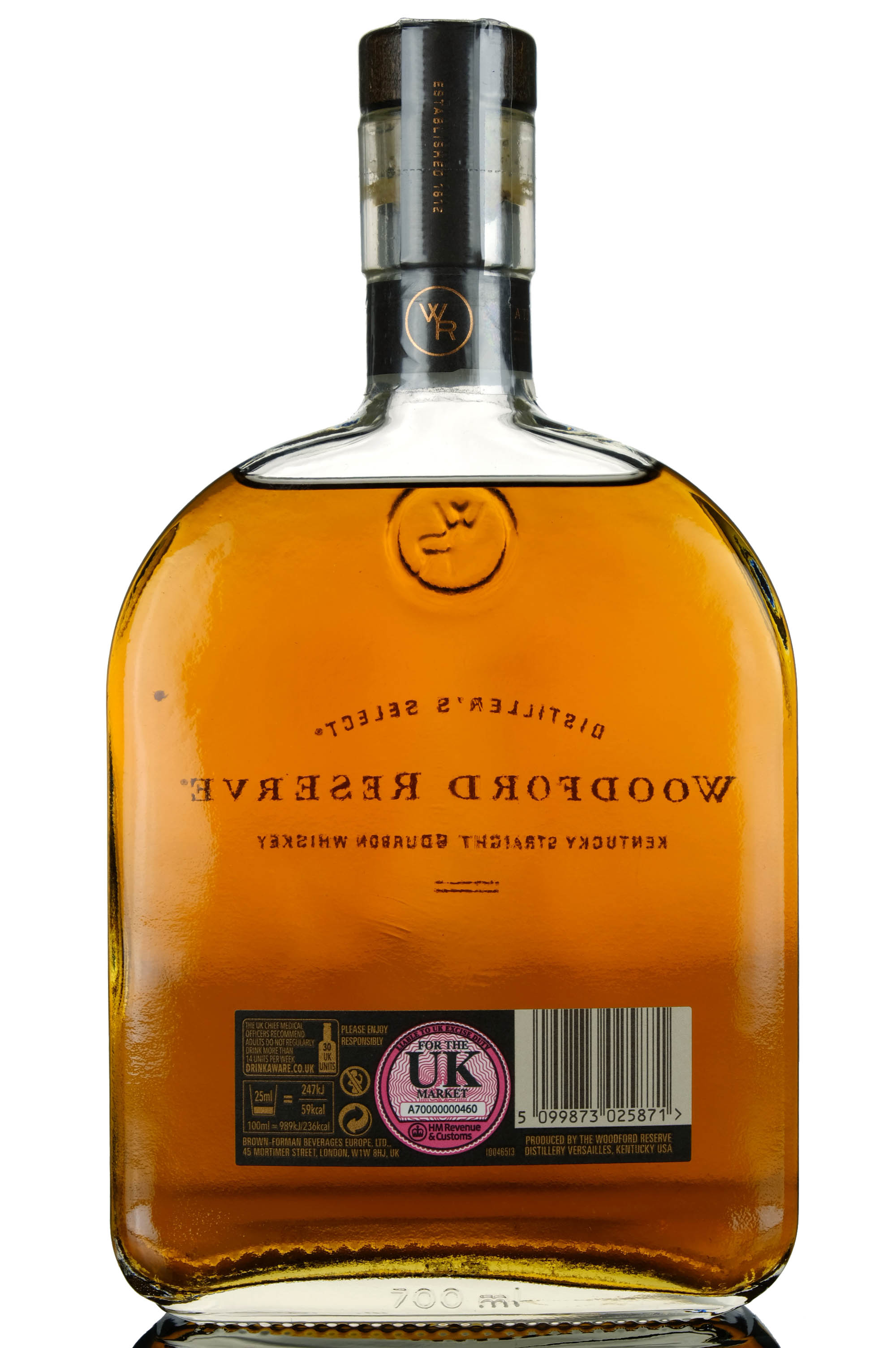 whisky-online