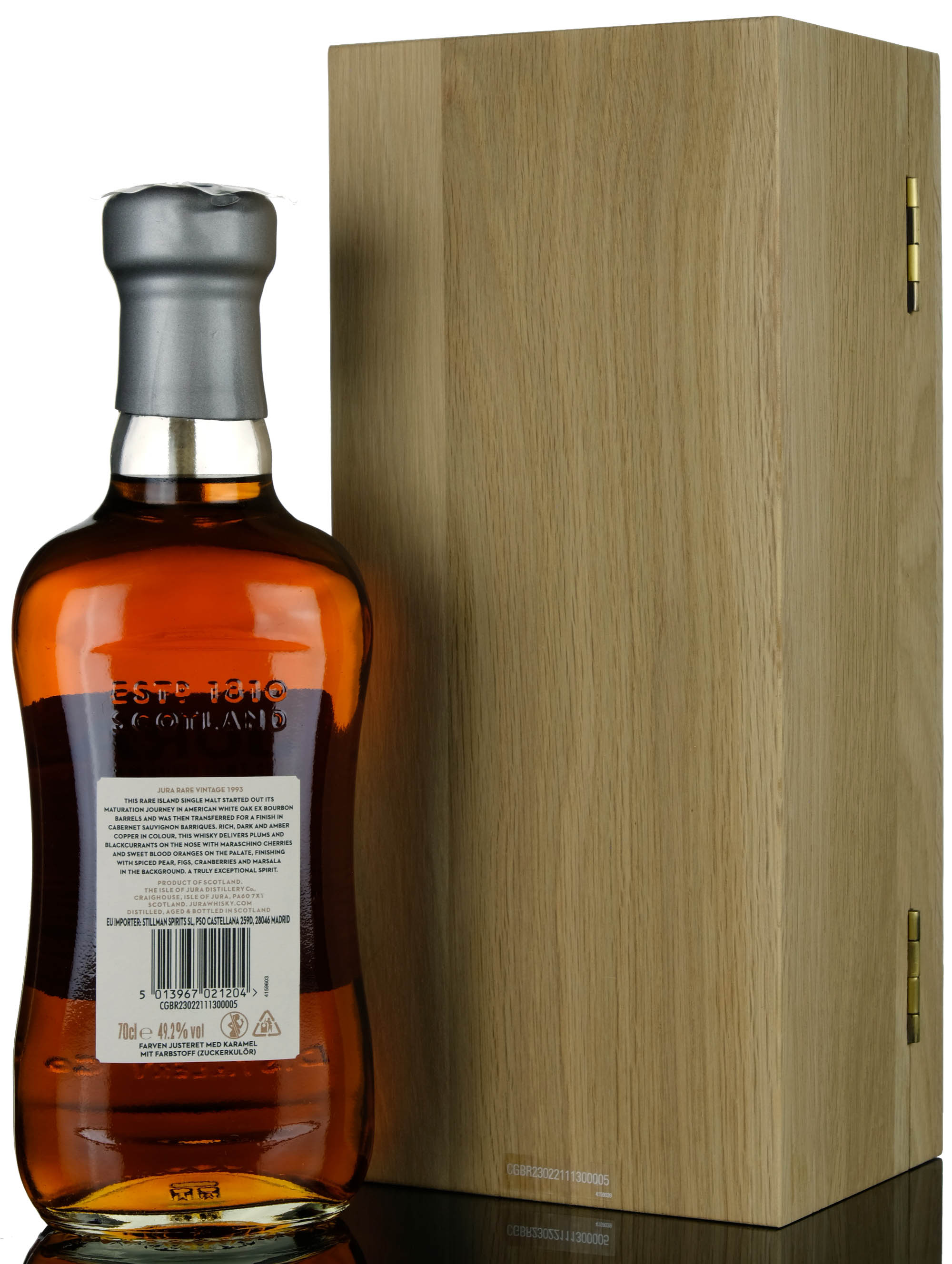 whisky-online