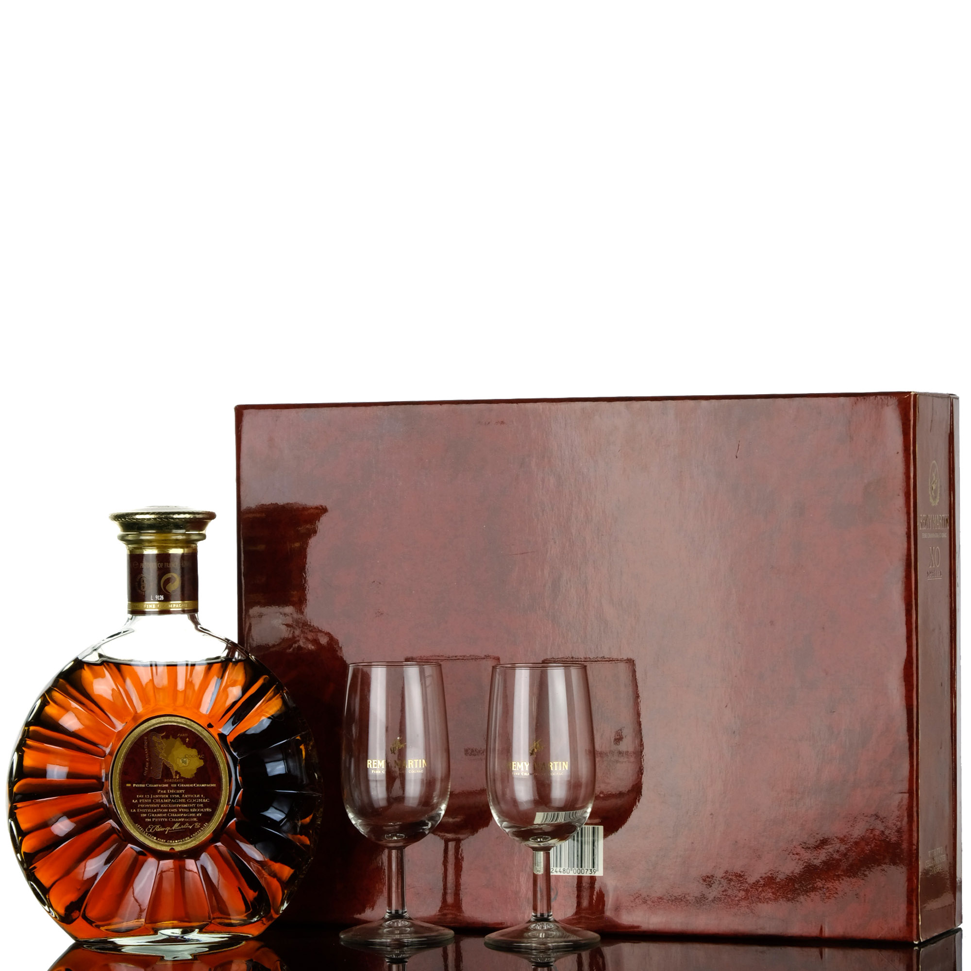 whisky-online