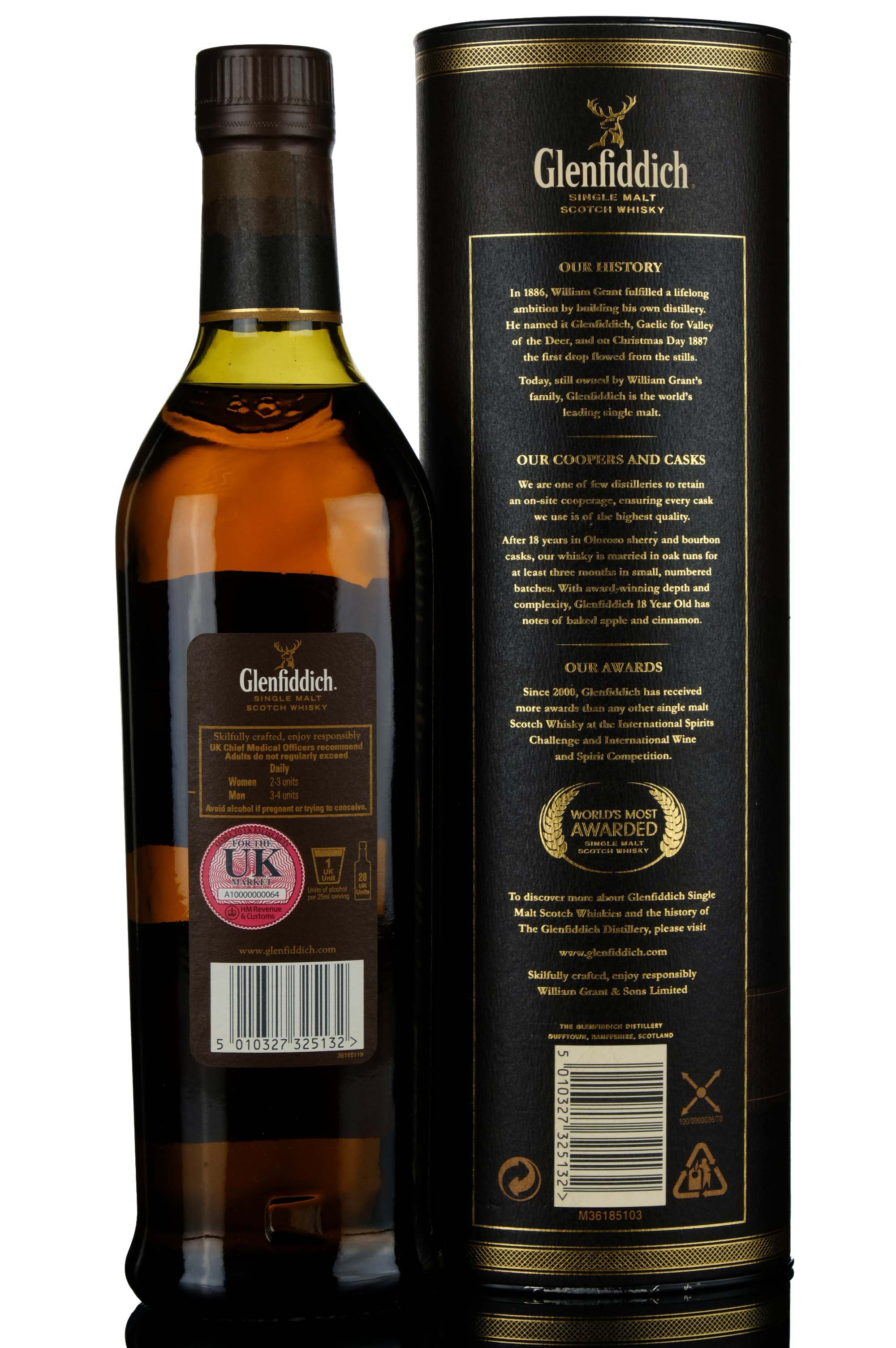 whisky-online