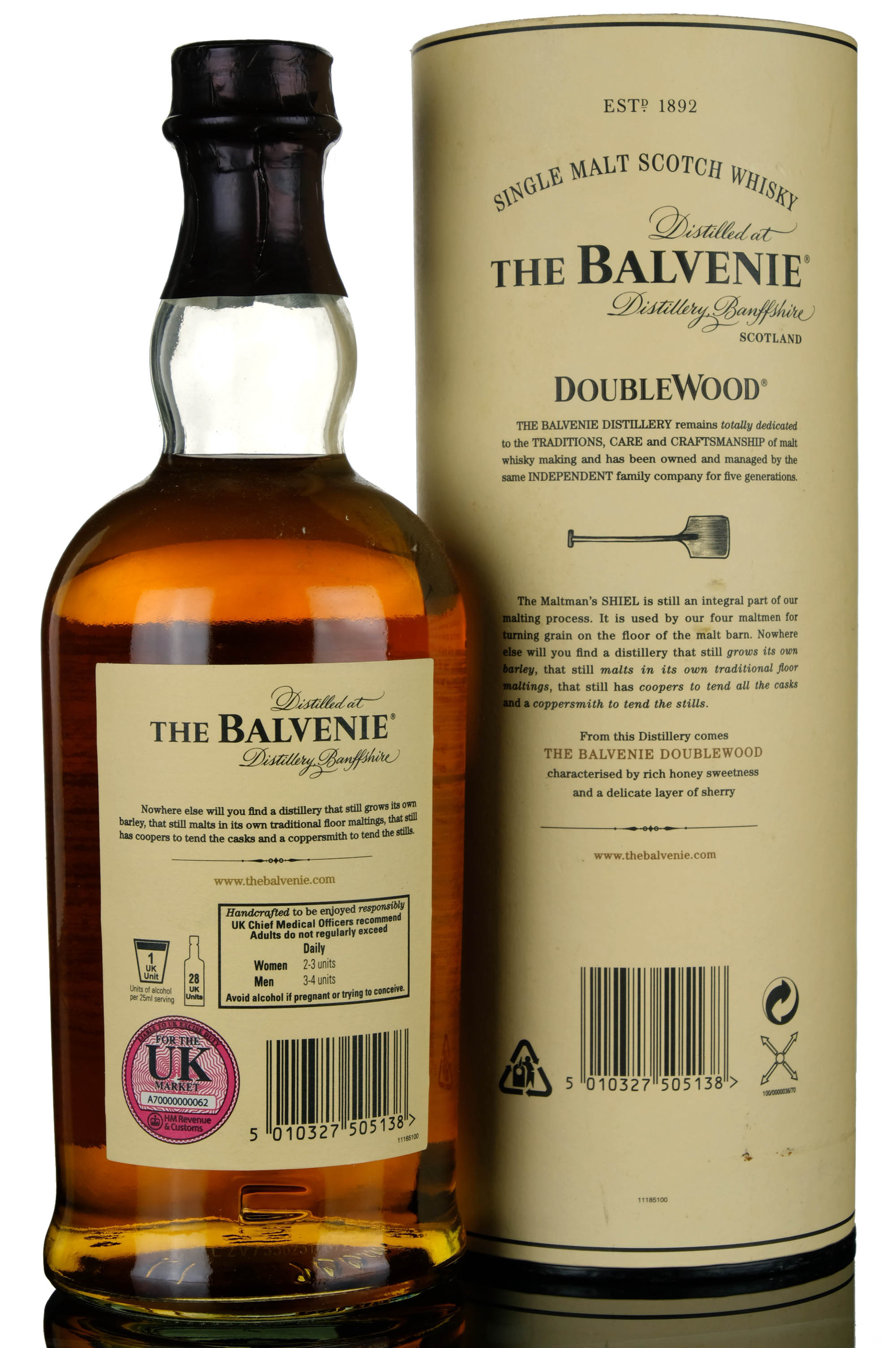 whisky-online