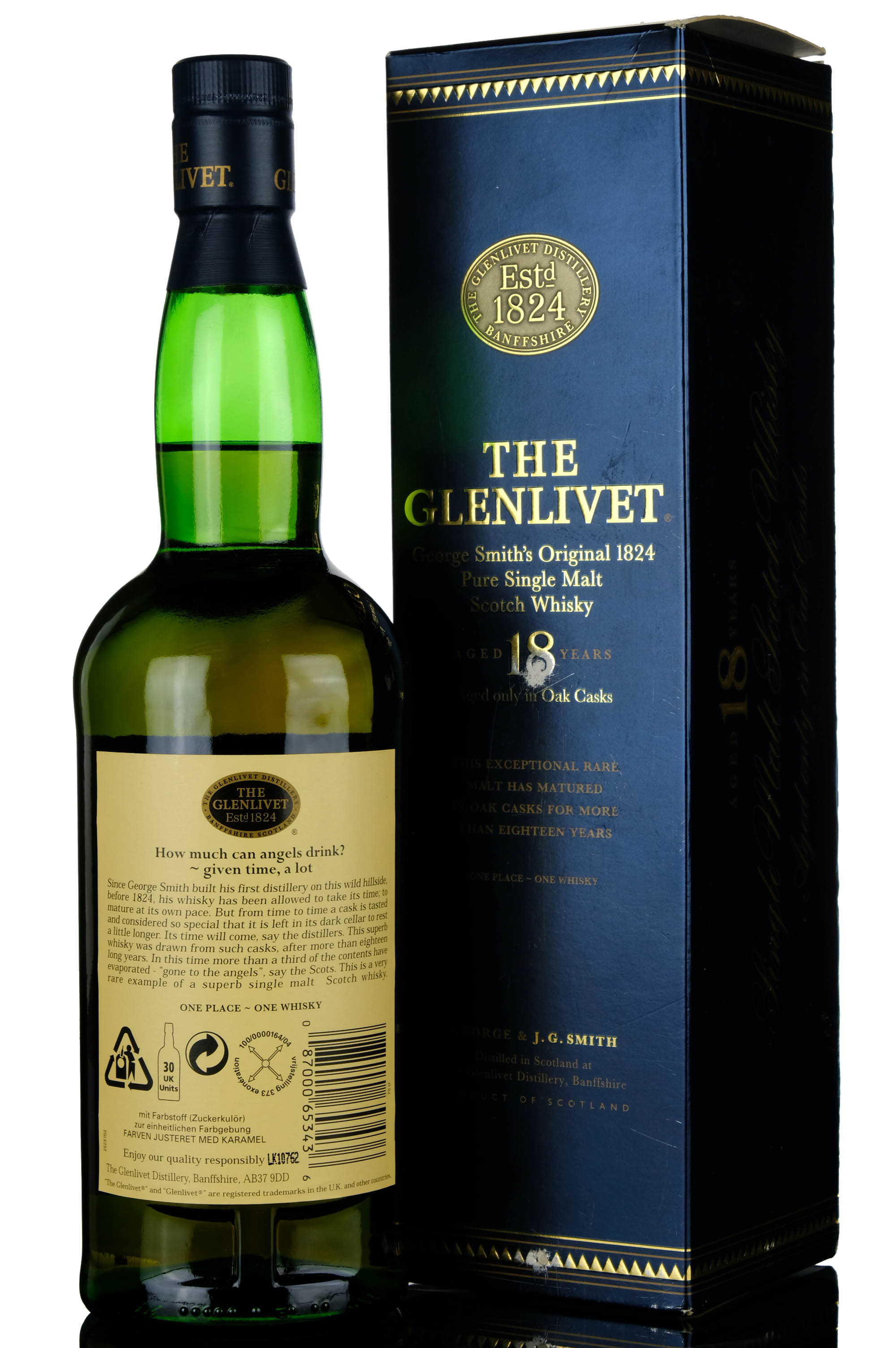 whisky-online