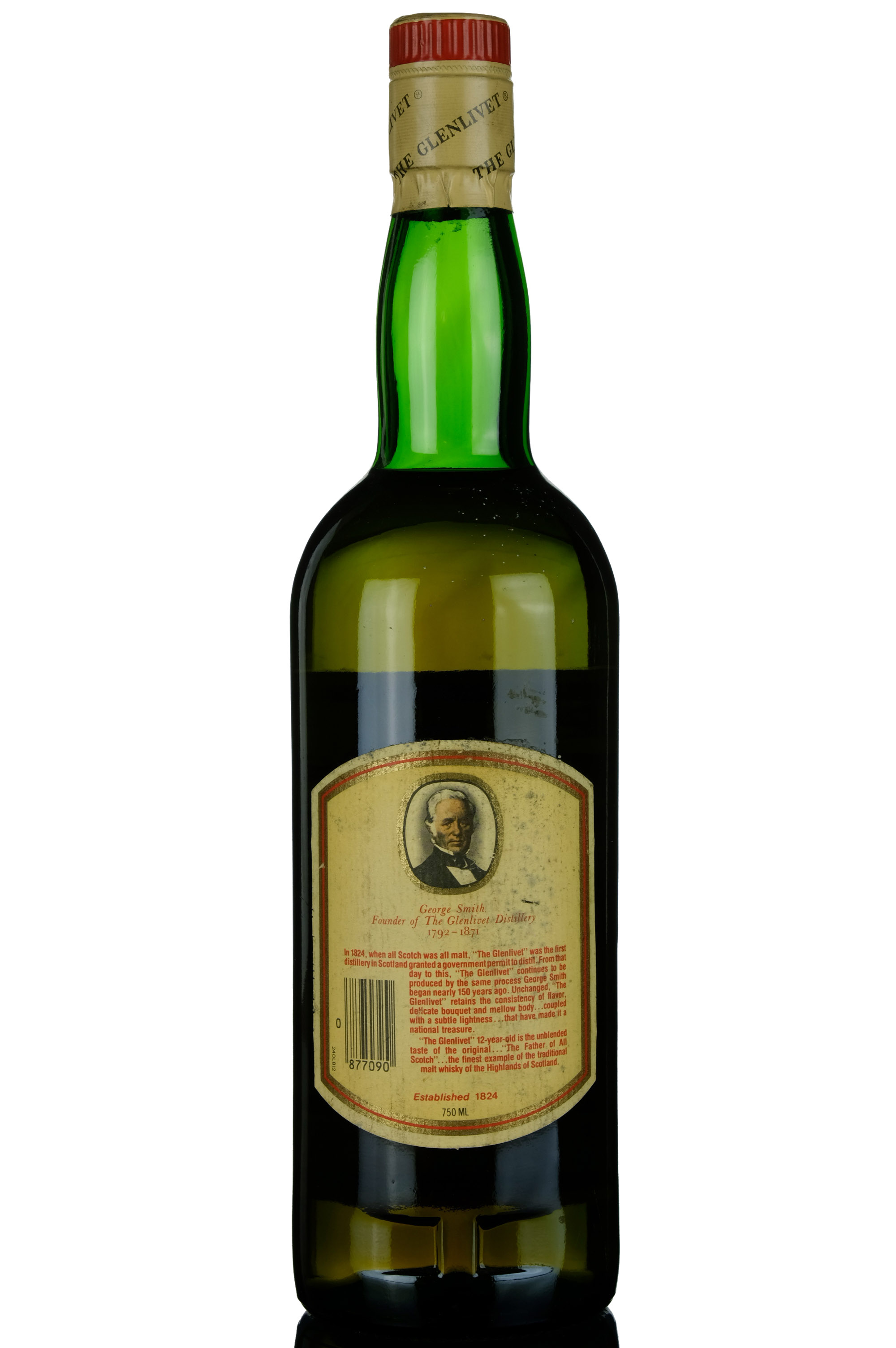 whisky-online