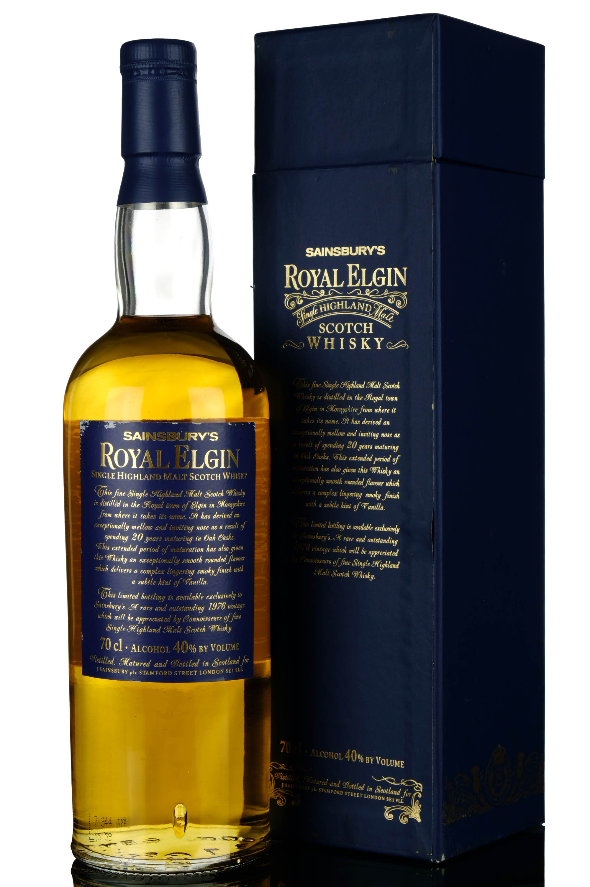whisky-online