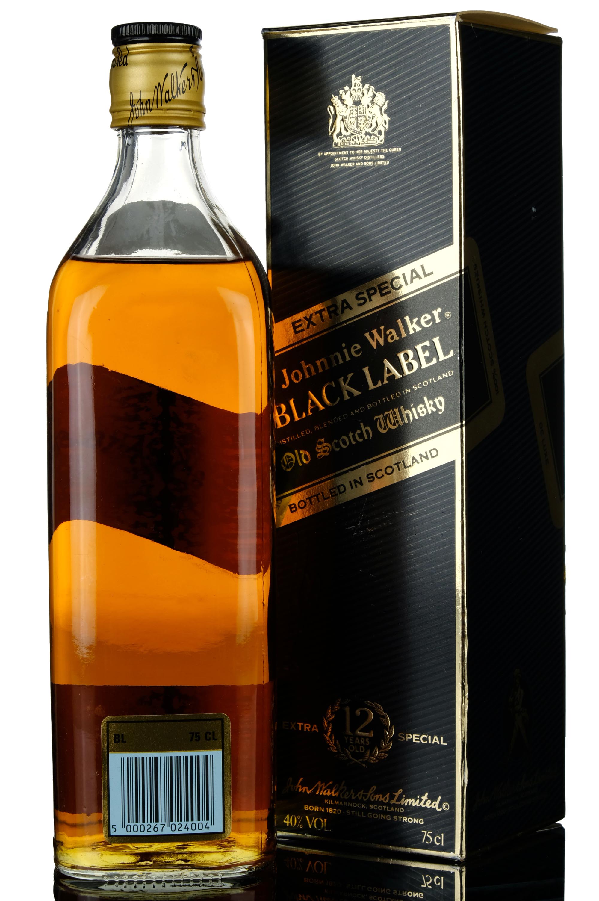 whisky-online