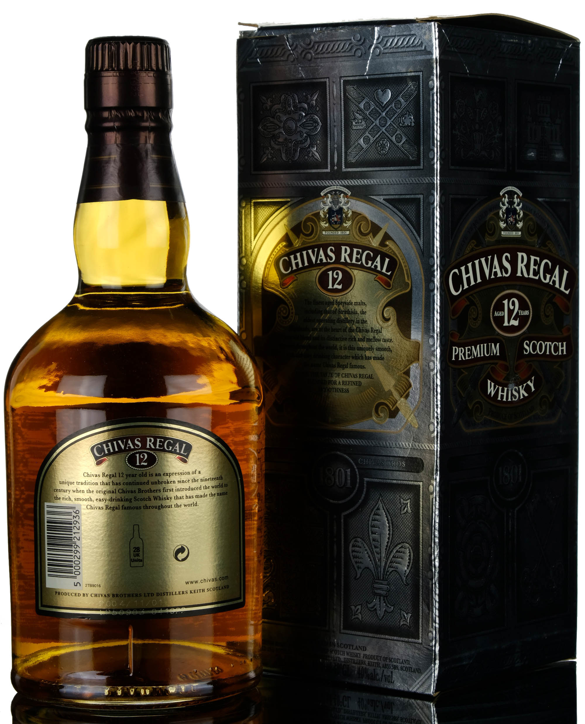 whisky-online