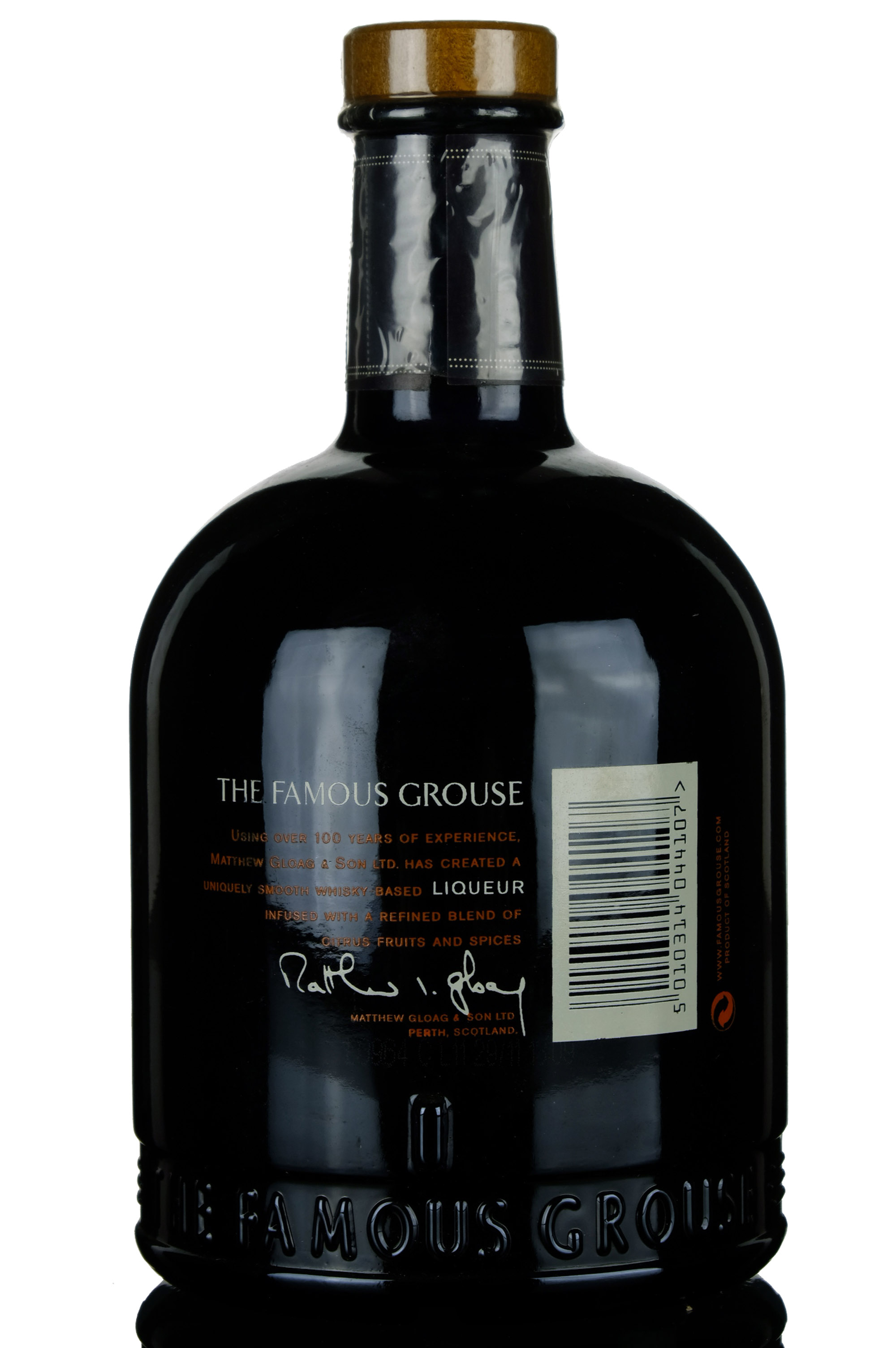 whisky-online