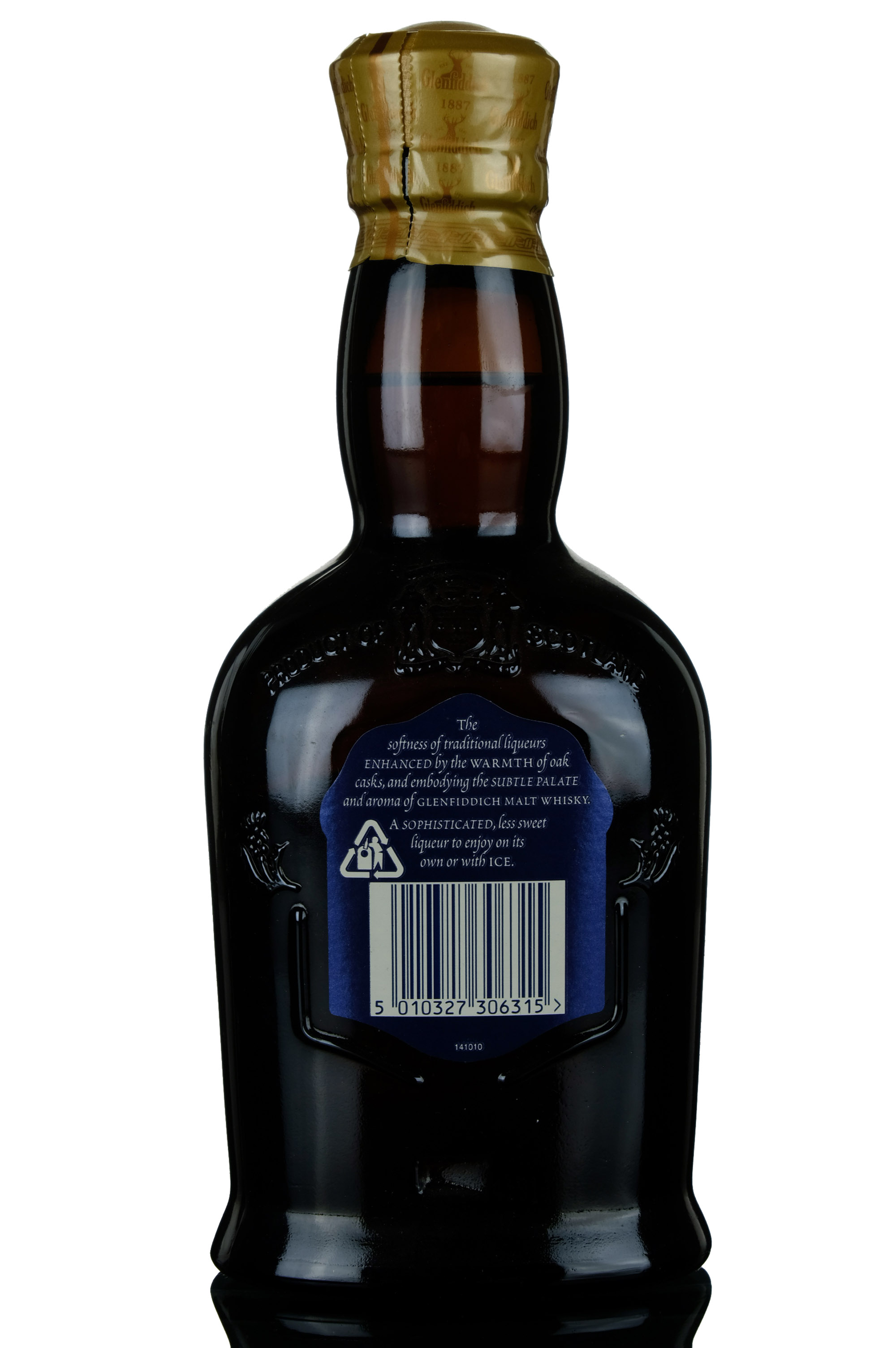 whisky-online