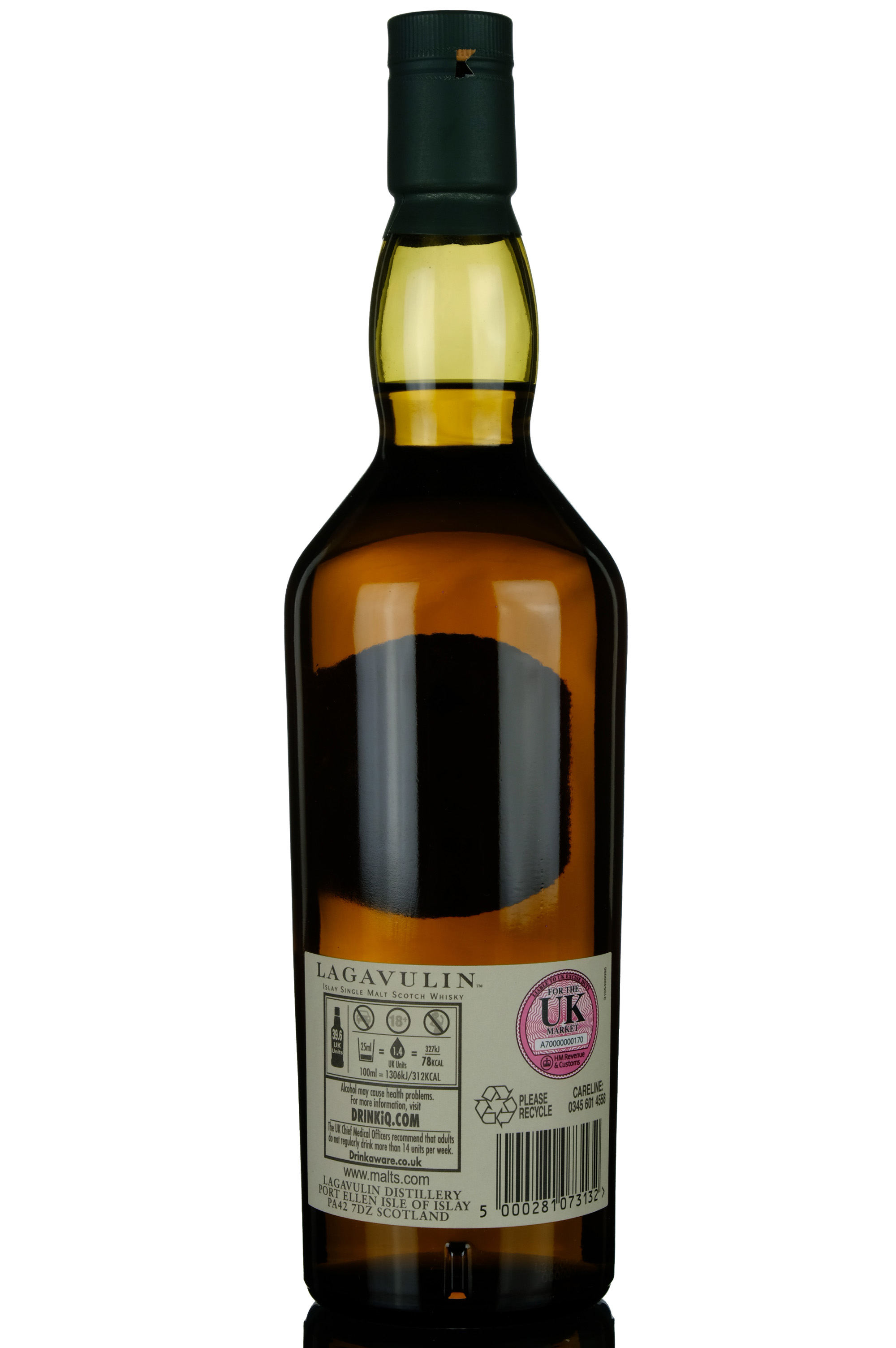 whisky-online