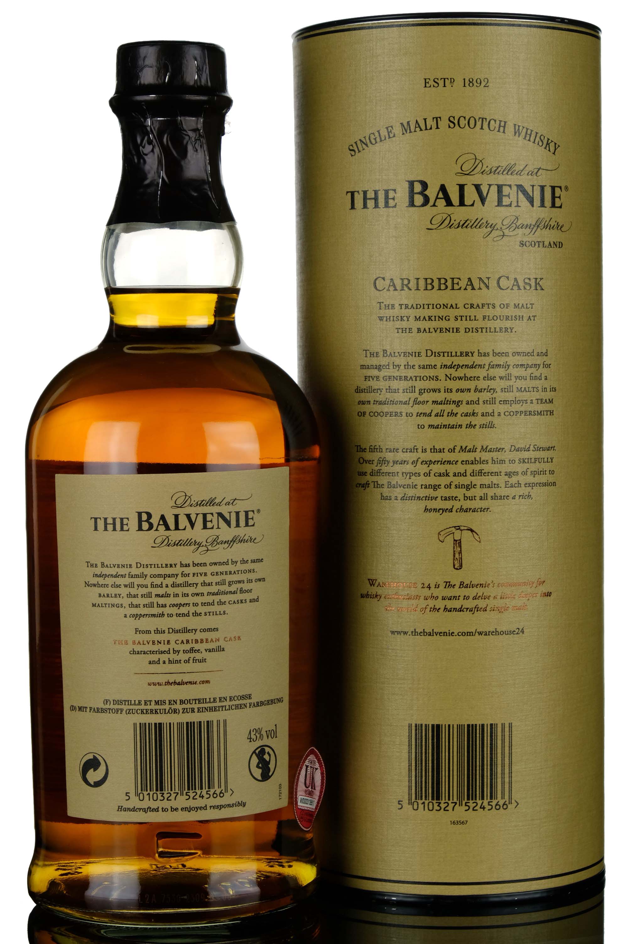whisky-online